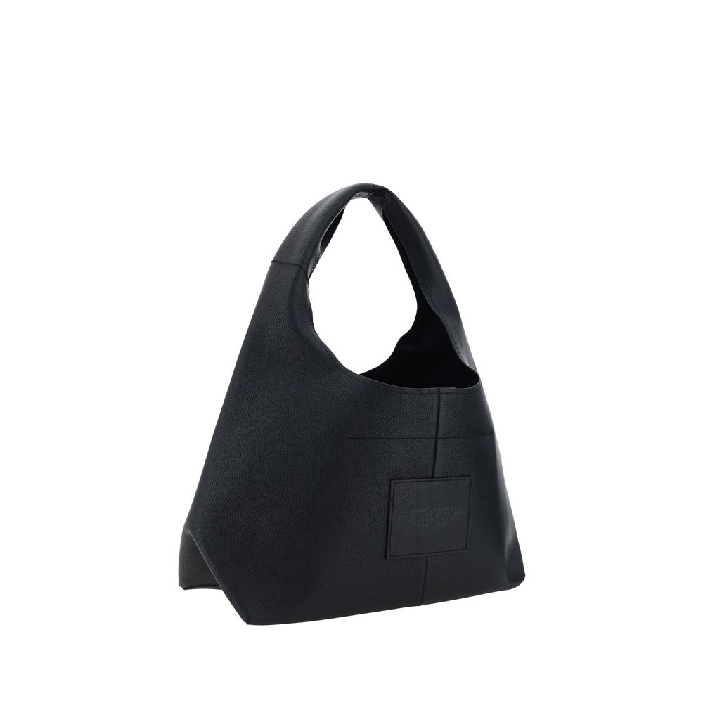 The Marc Jacobs Sack Shoulder Bag