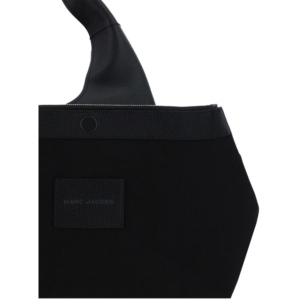 The Marc Jacobs Sack Shoulder Bag