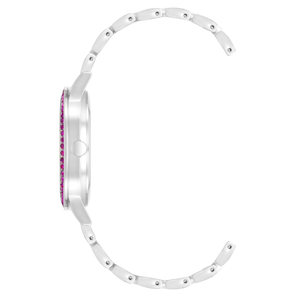 Watch Juicy Couture Multicolor Metal Watch