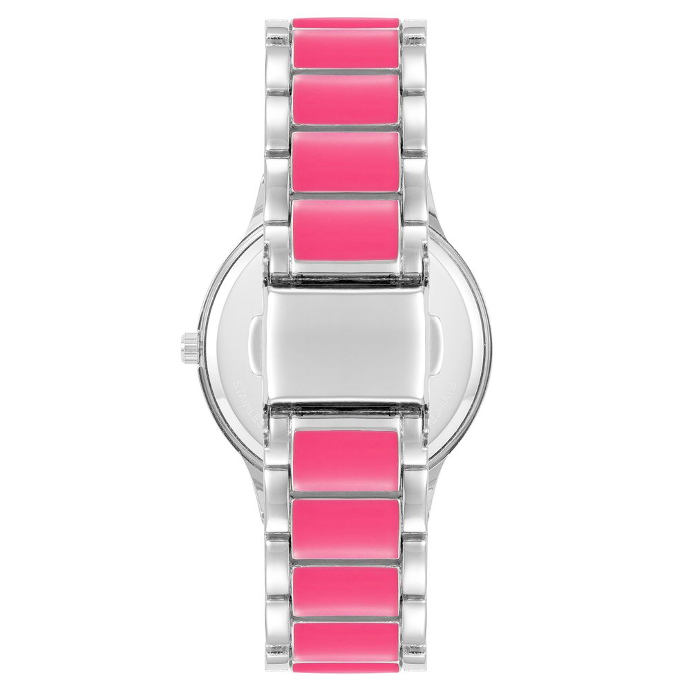 Watch Juicy Couture Multicolor Metal Watch
