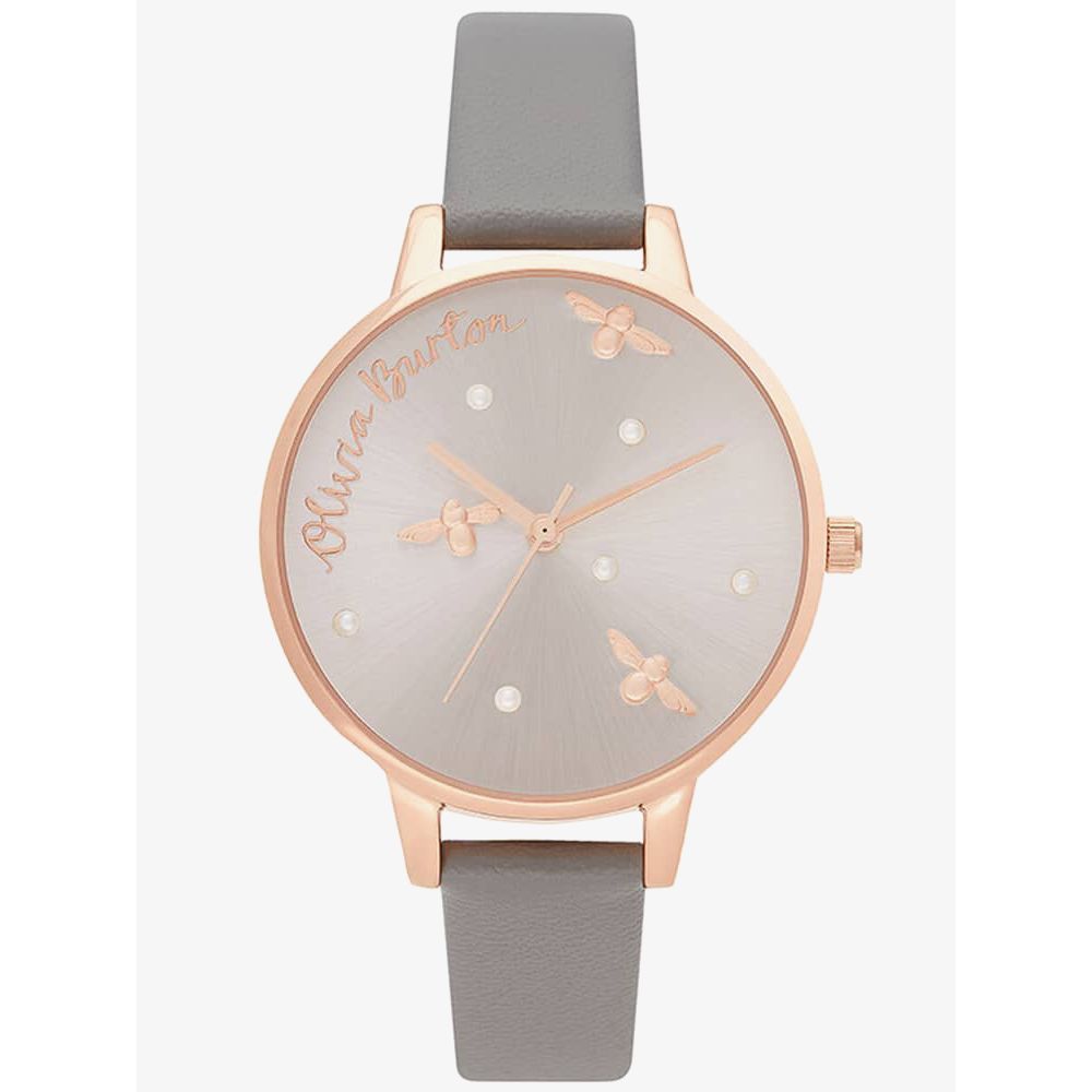 Часы Olivia Burton