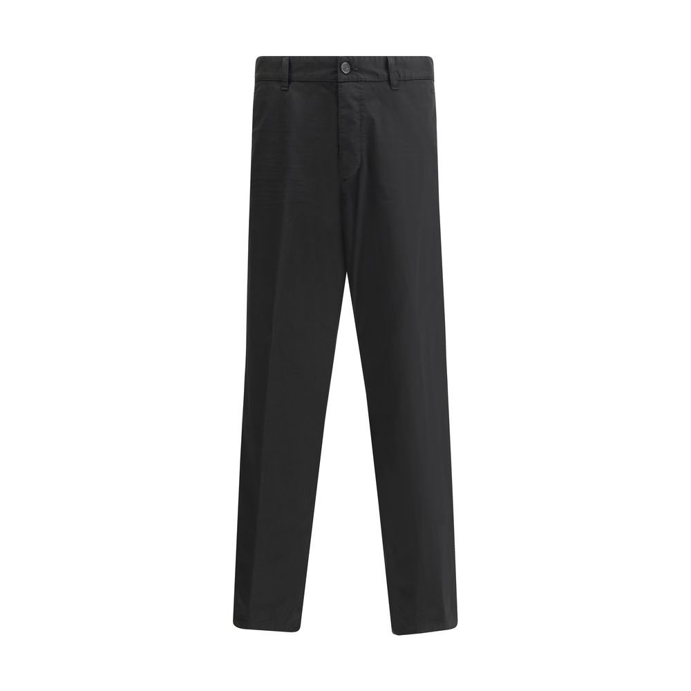 Dsquared2 Icon Summer Pants