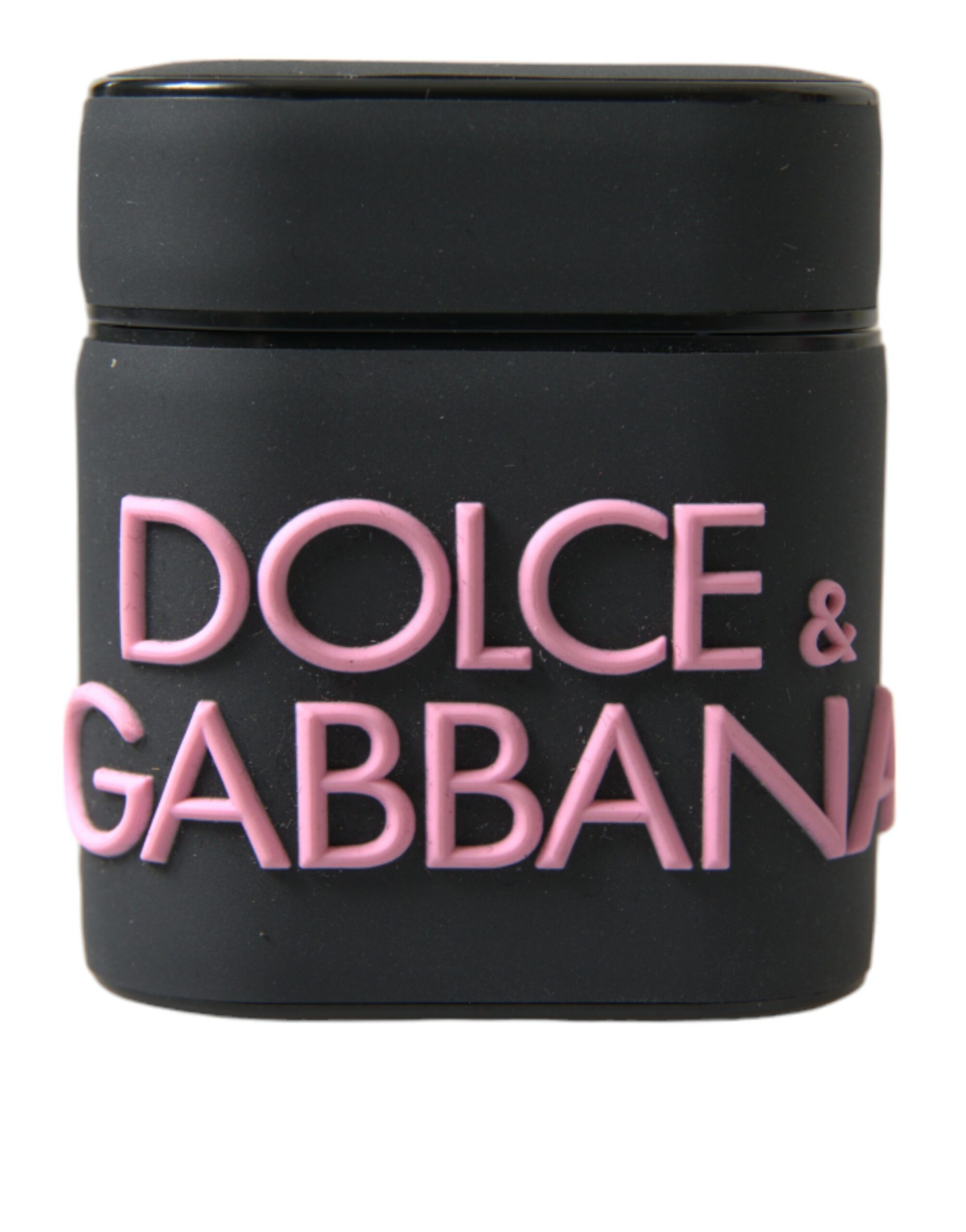 Чехол для Airpods Dolce & Gabbana