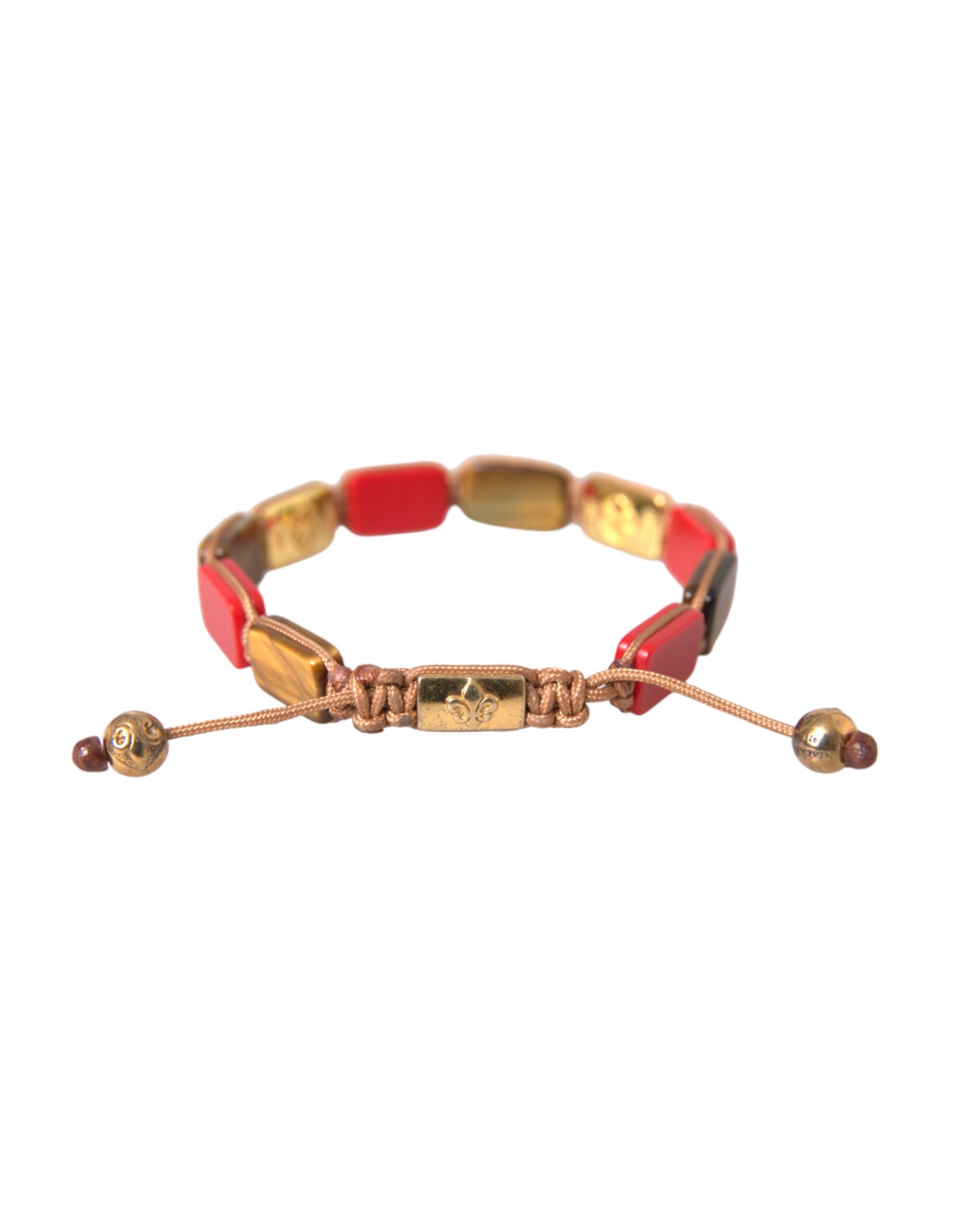 Браслет Nialaya Jewelry