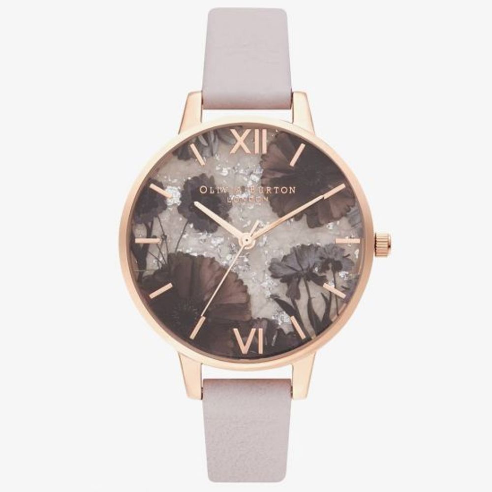 Часы Olivia Burton