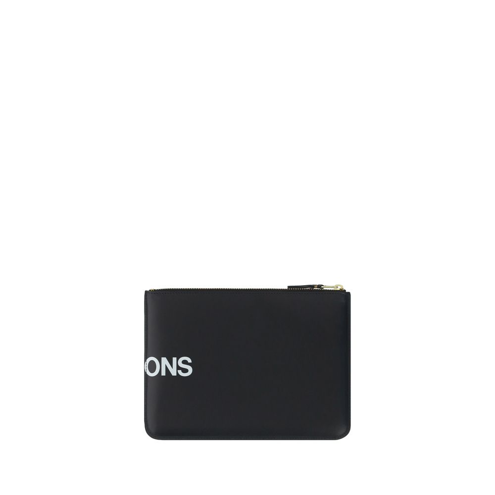 Comme des Garçons Coin Purse