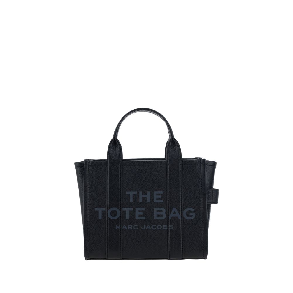 The Marc Jacobs The Small Tote Handbag