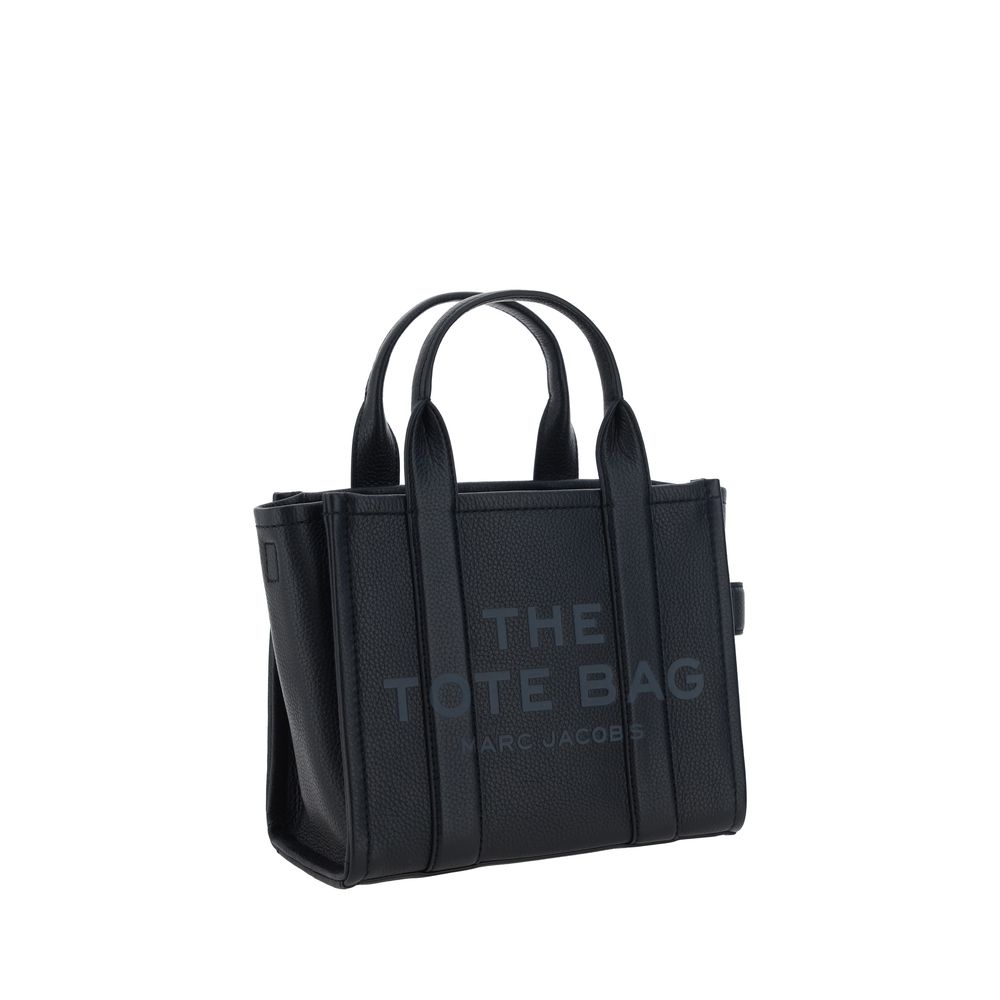 The Marc Jacobs The Small Tote Handbag