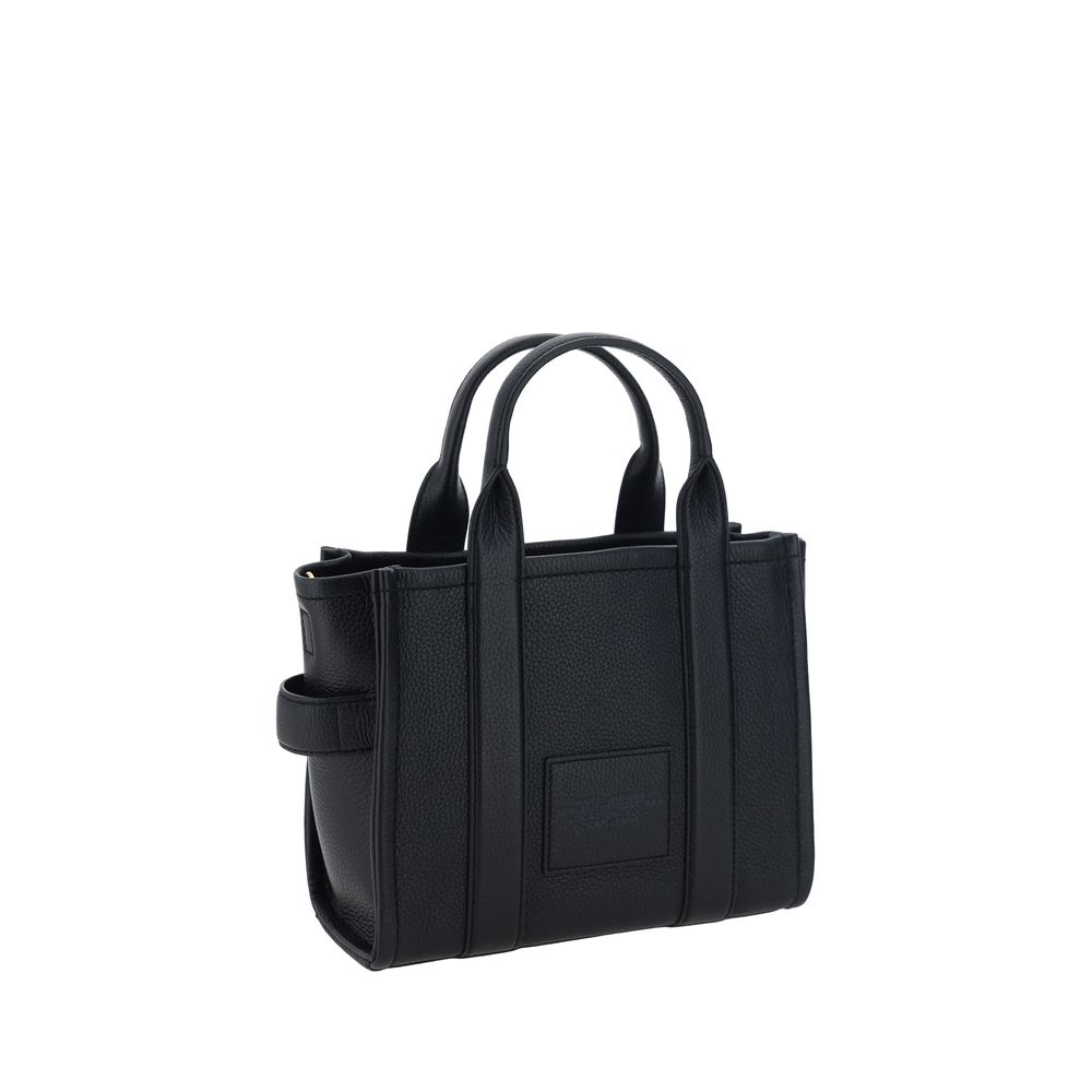 The Marc Jacobs The Small Tote Handbag