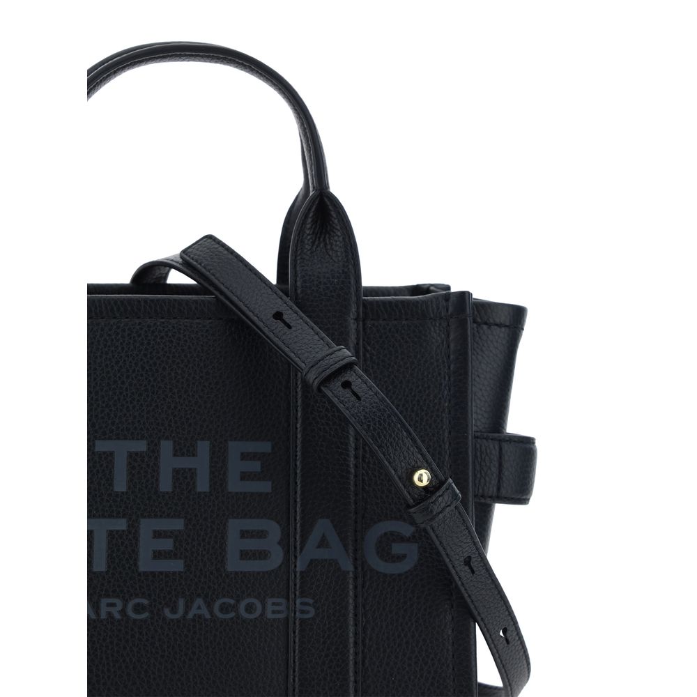 The Marc Jacobs The Small Tote Handbag