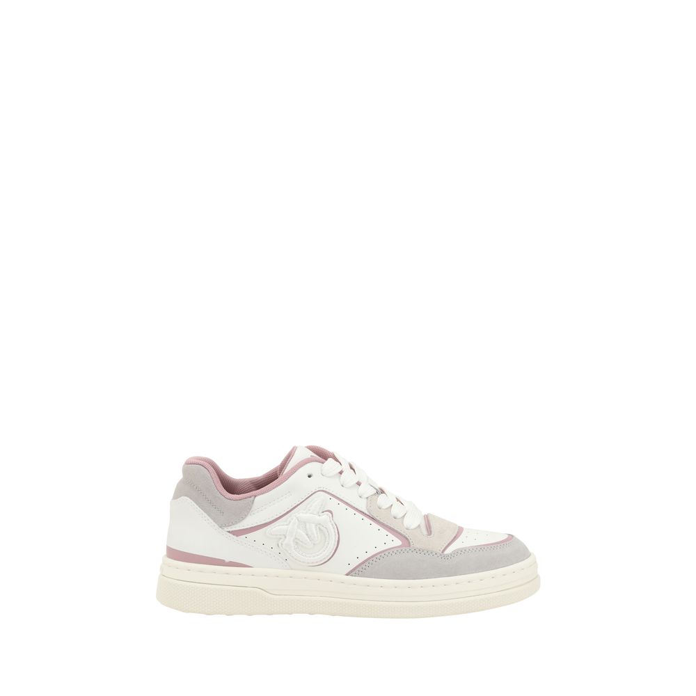 Pinko Mandy Sneakers