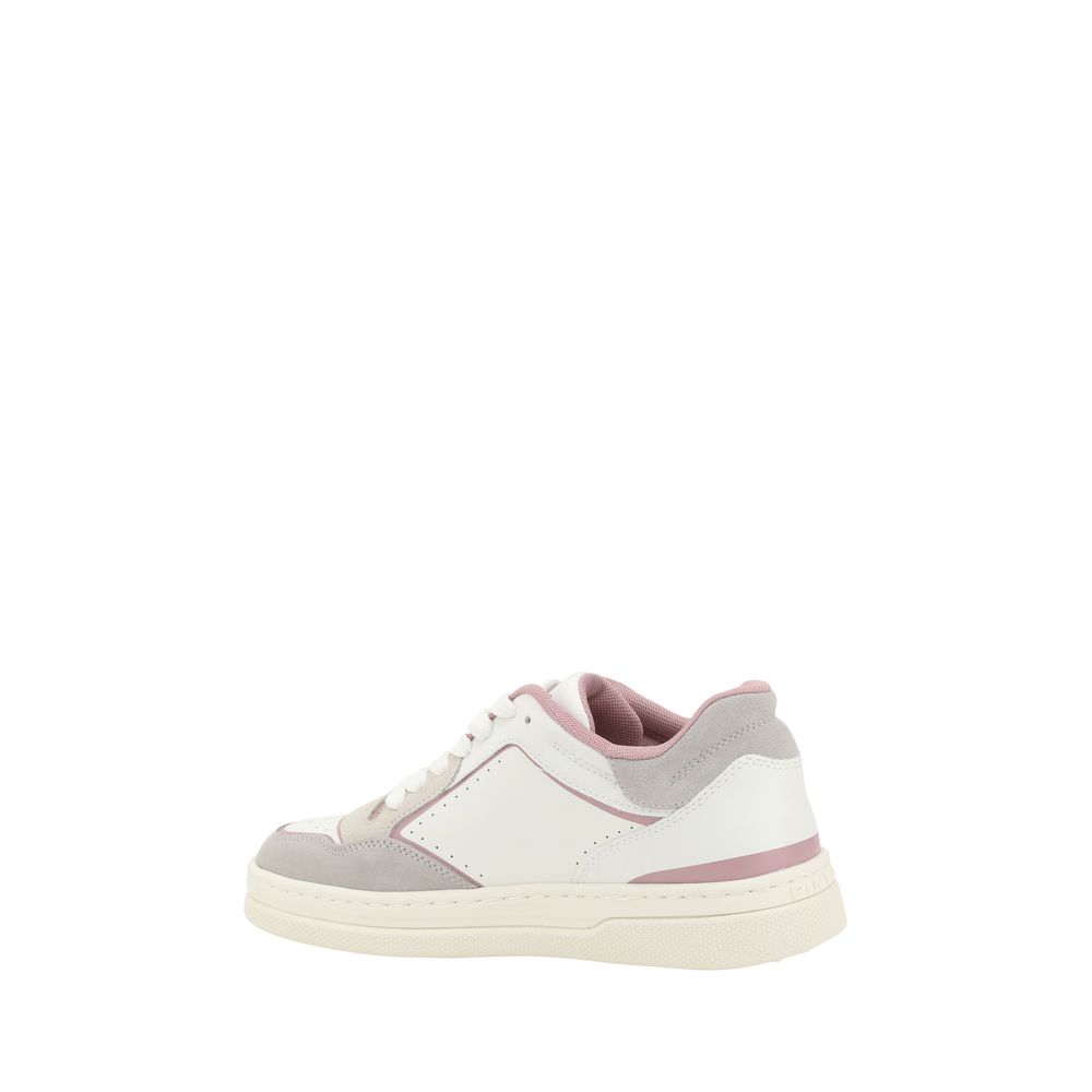 Pinko Mandy Sneakers