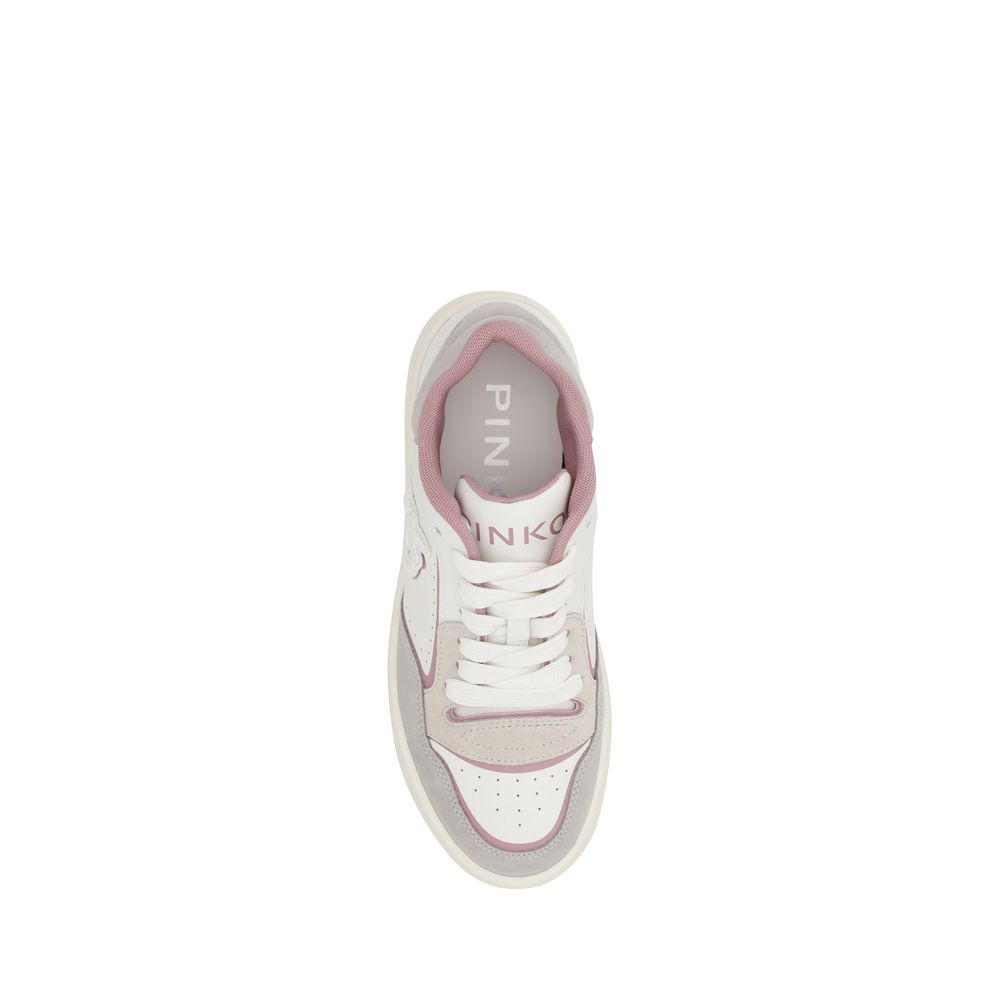 Pinko Mandy Sneakers