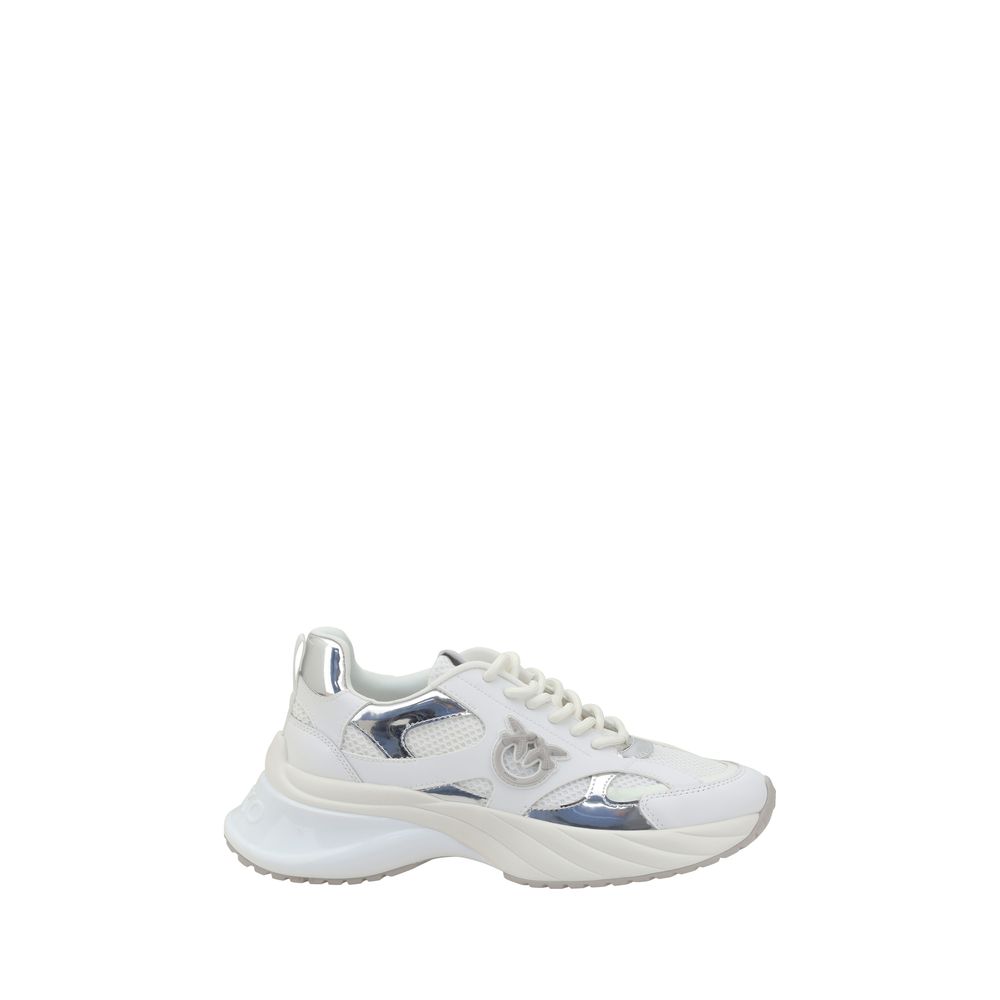 Pinko Ariel Sneakers