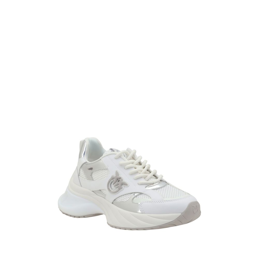 Pinko Ariel Sneakers