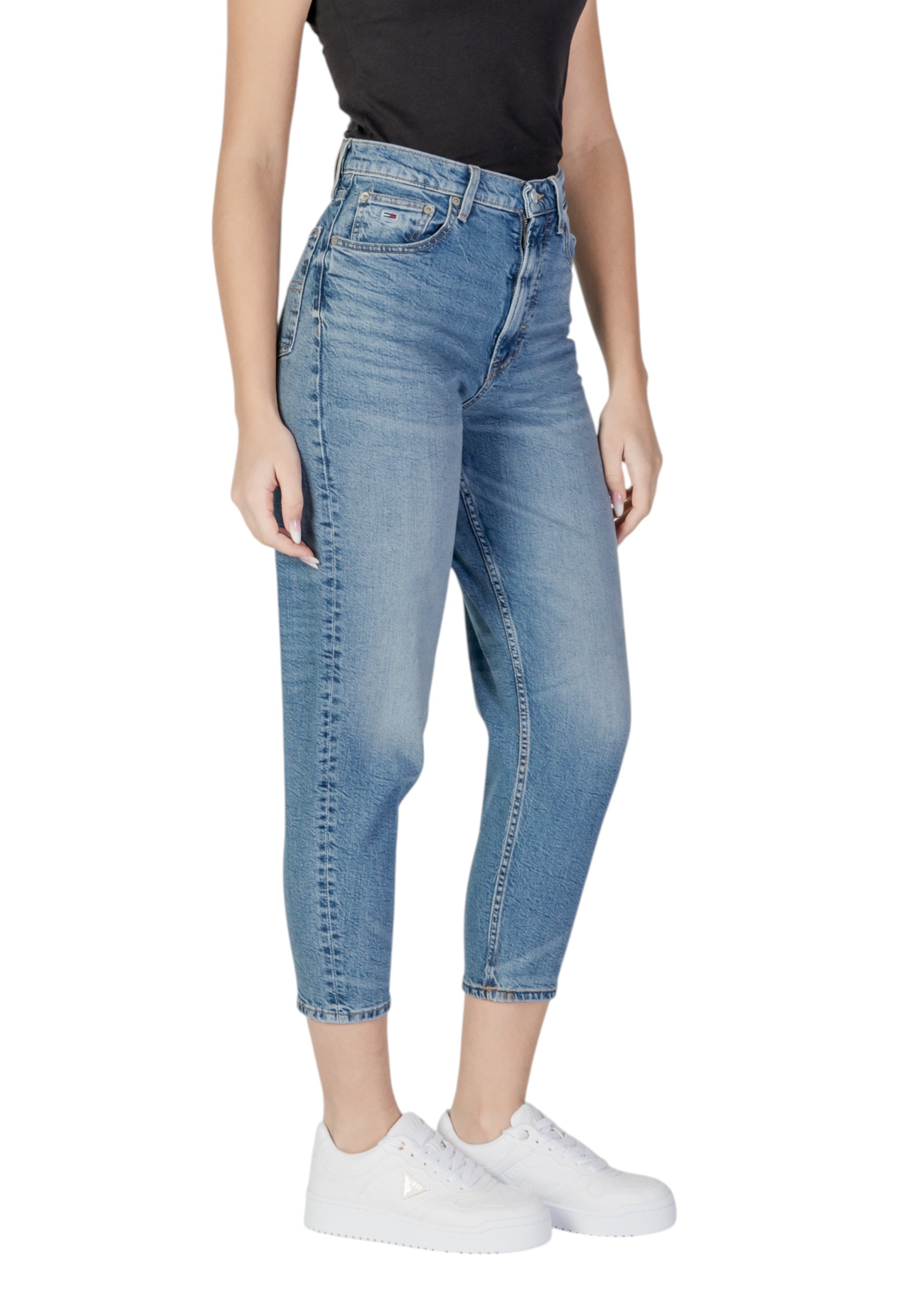 Tommy Jeans Jeans