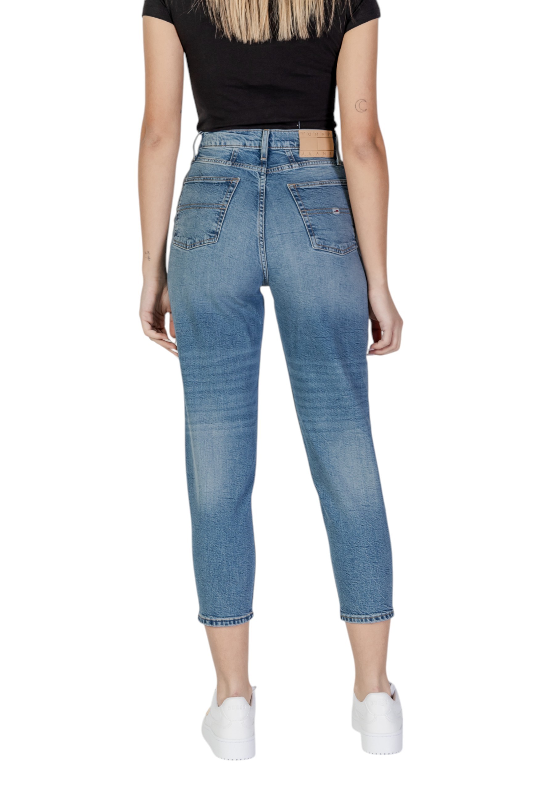 Tommy Jeans Jeans