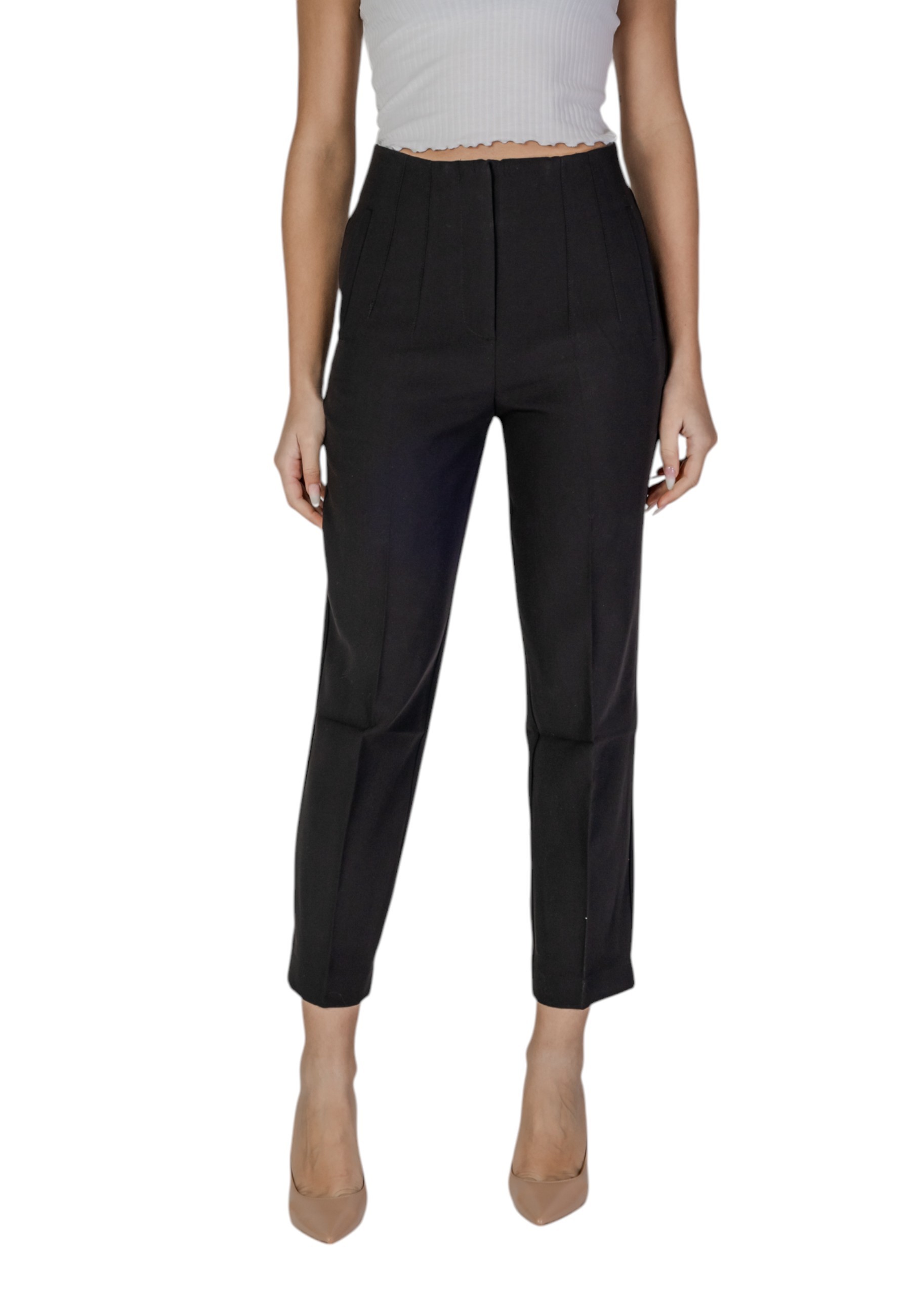 ONLY Trousers