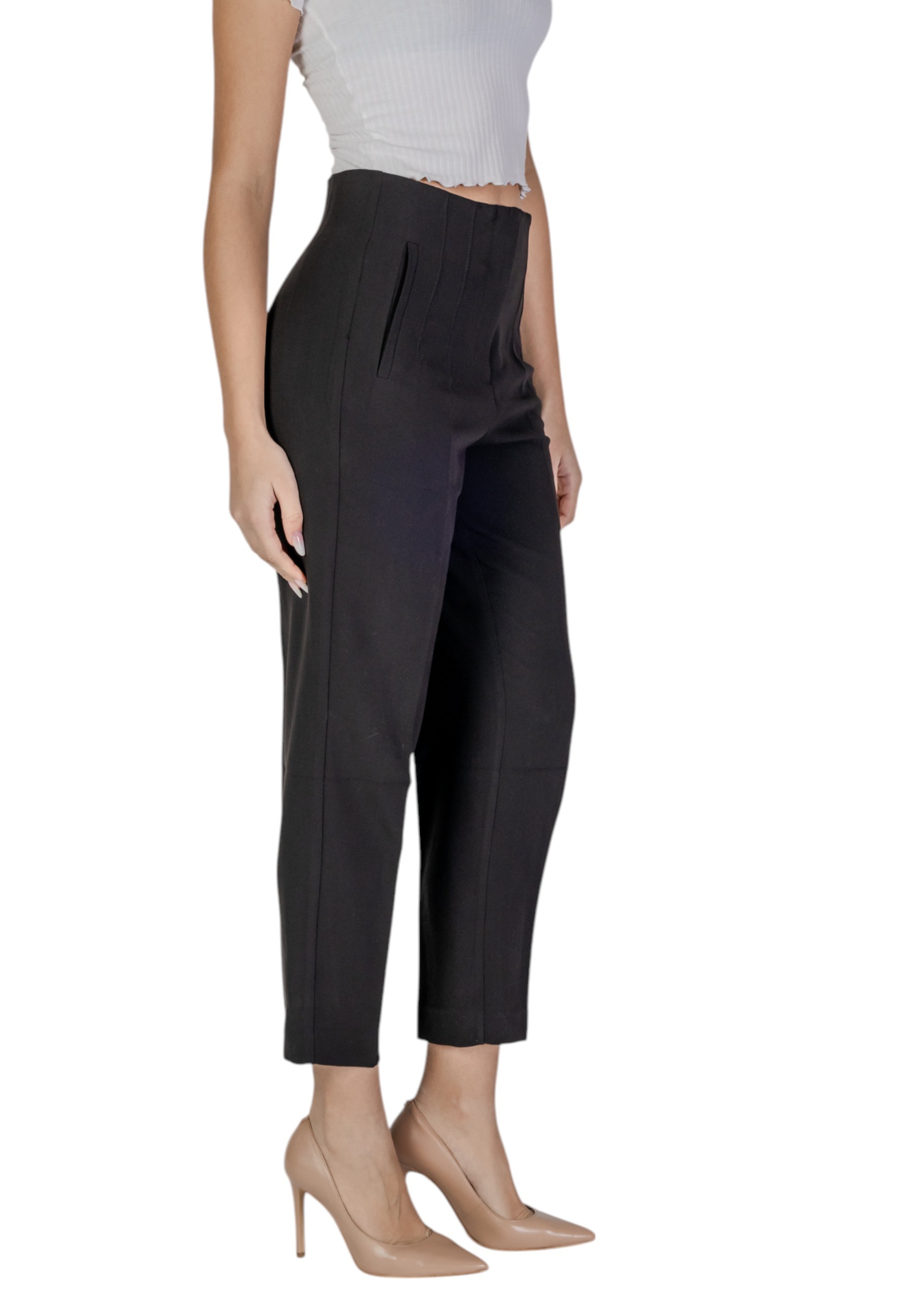 ONLY Trousers