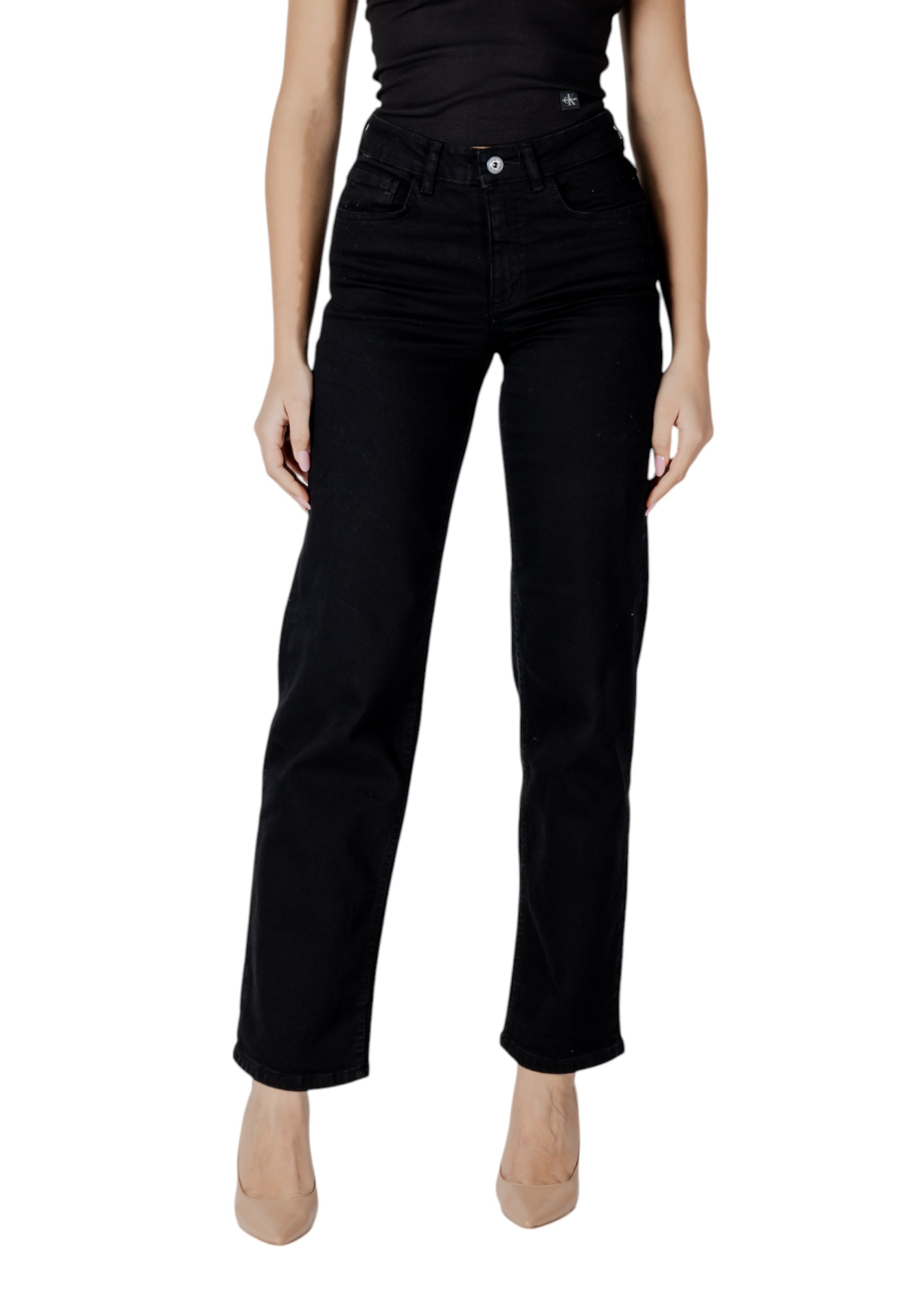 ICHI Jeans
