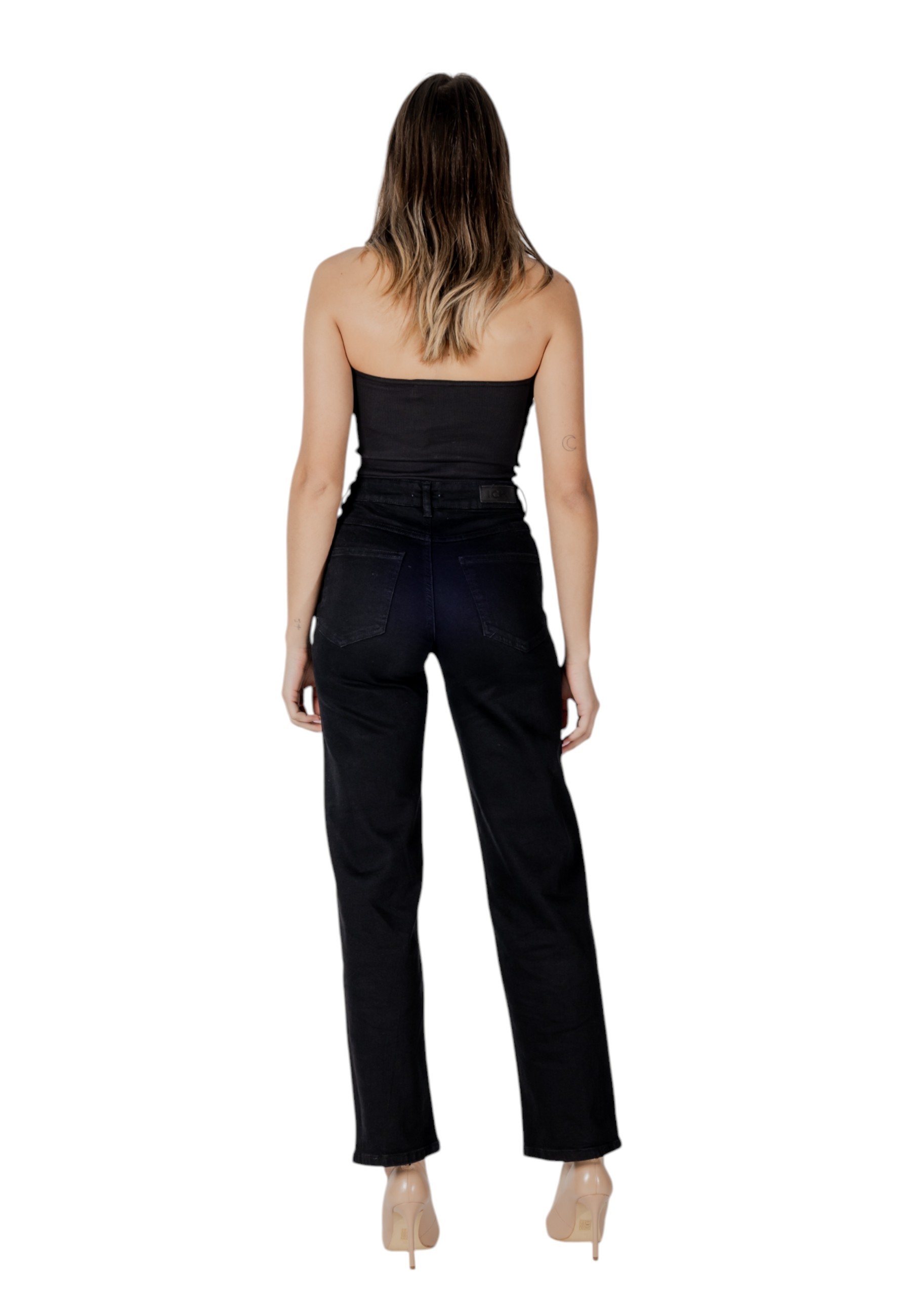 ICHI Jeans