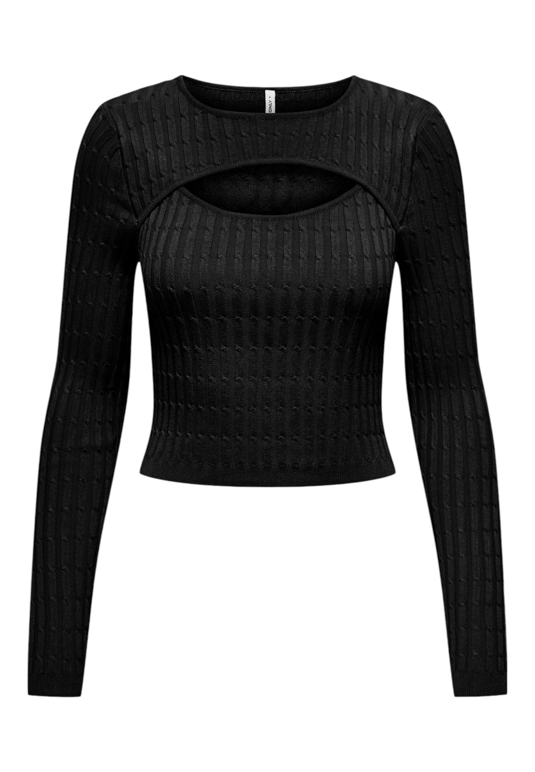 ONLY Knitwear