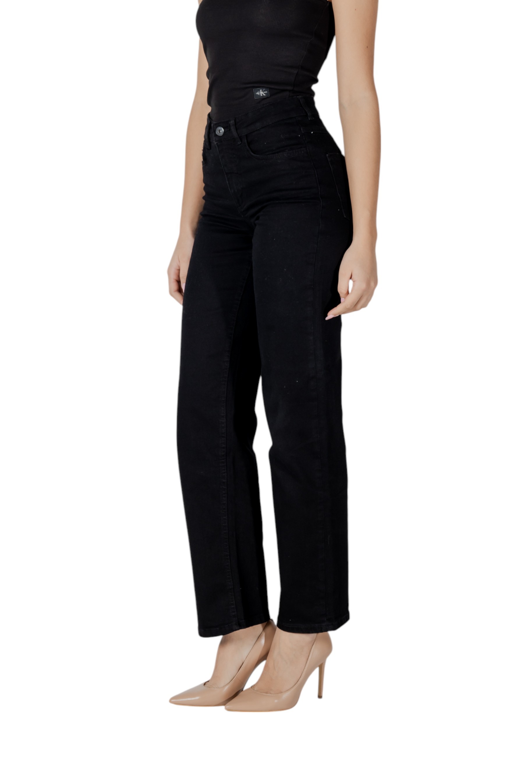ICHI Jeans