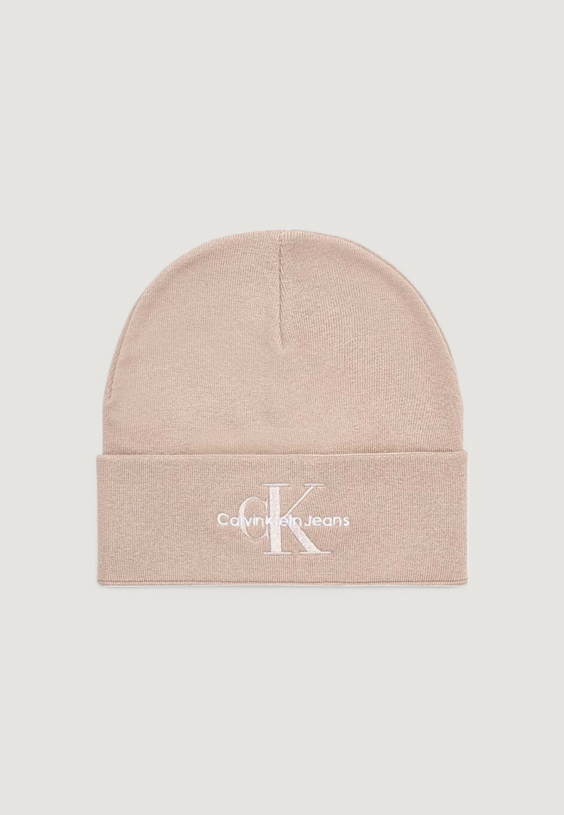 Calvin Klein Jeans Caps