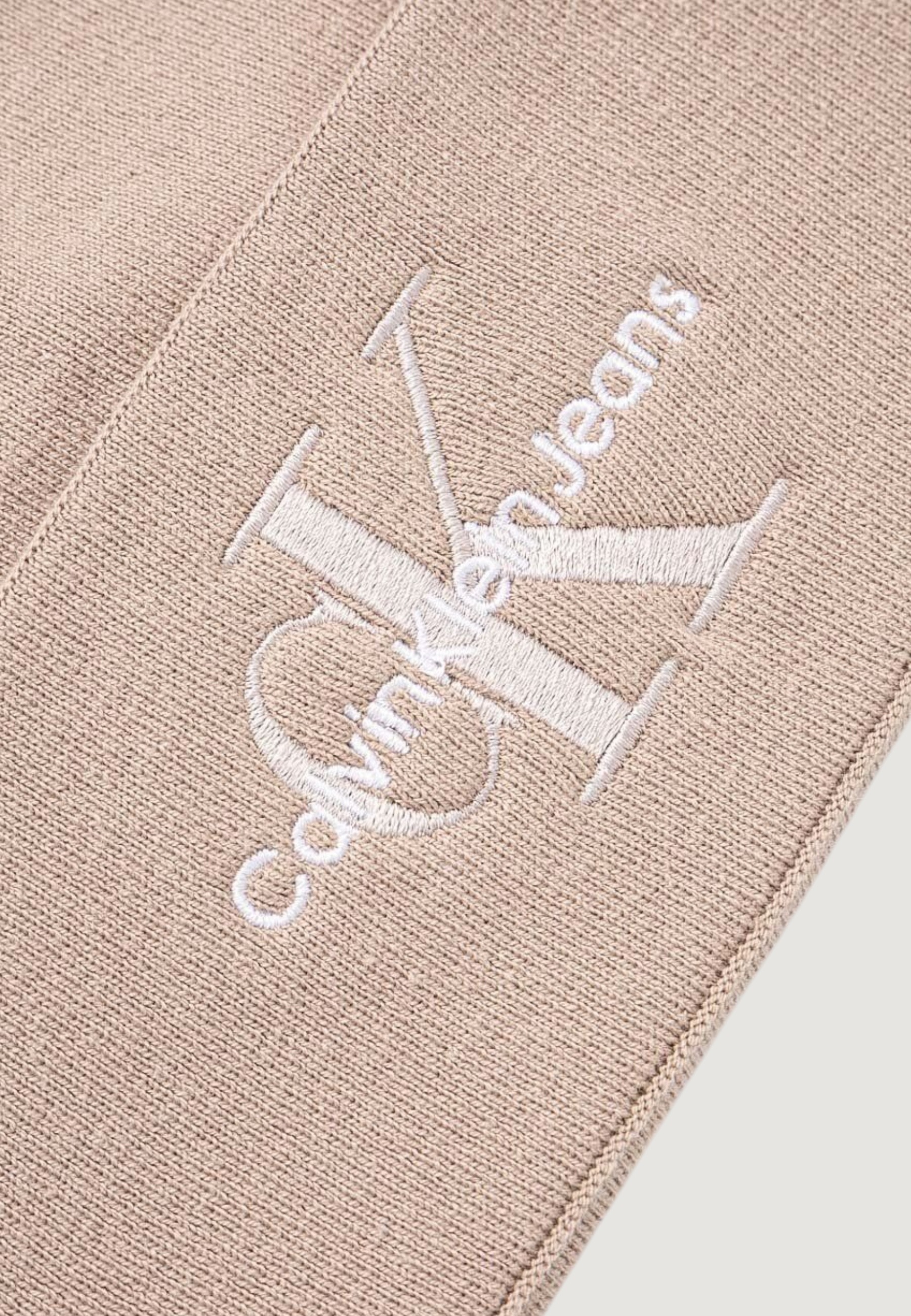 Calvin Klein Jeans Caps