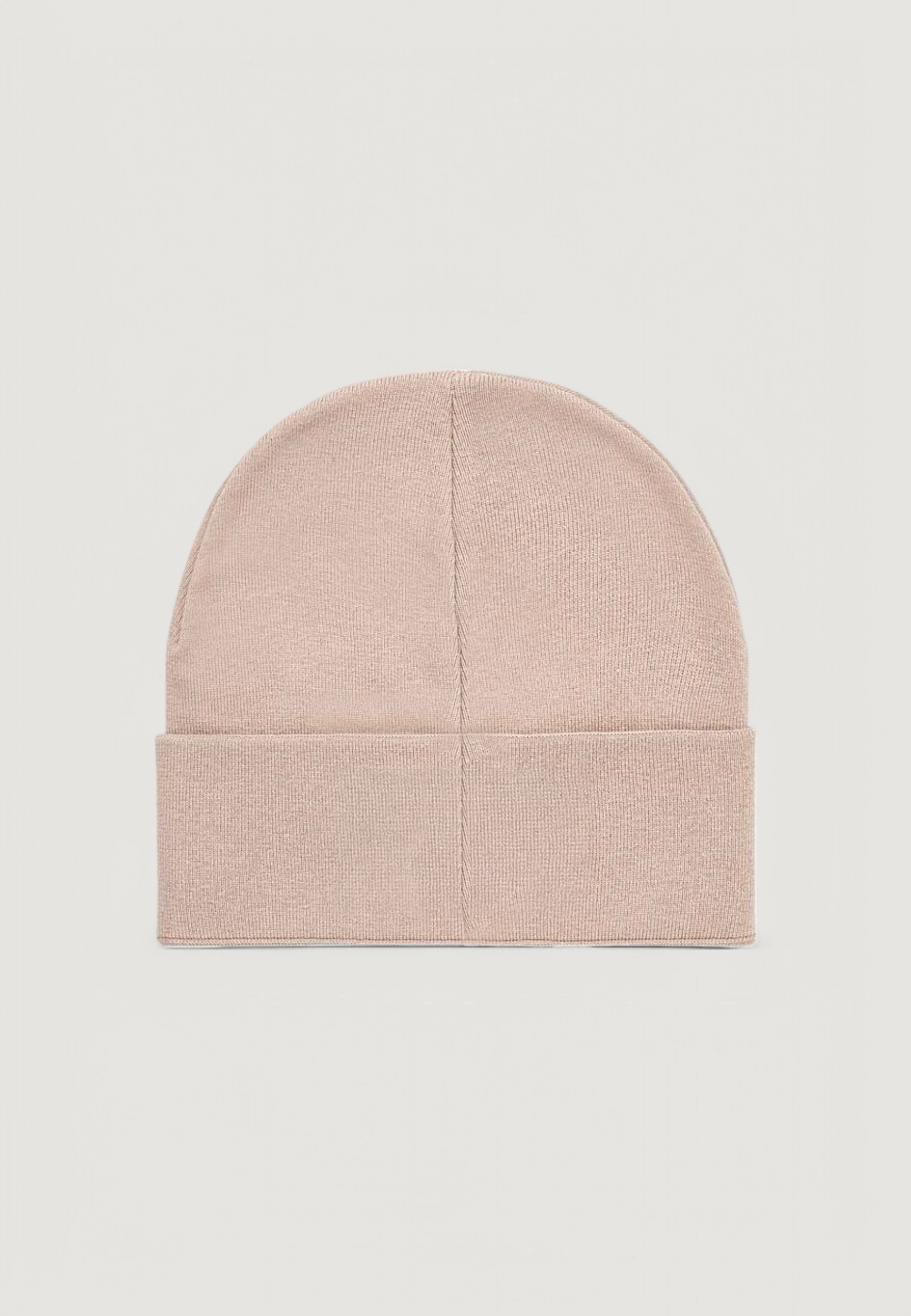 Calvin Klein Jeans Caps