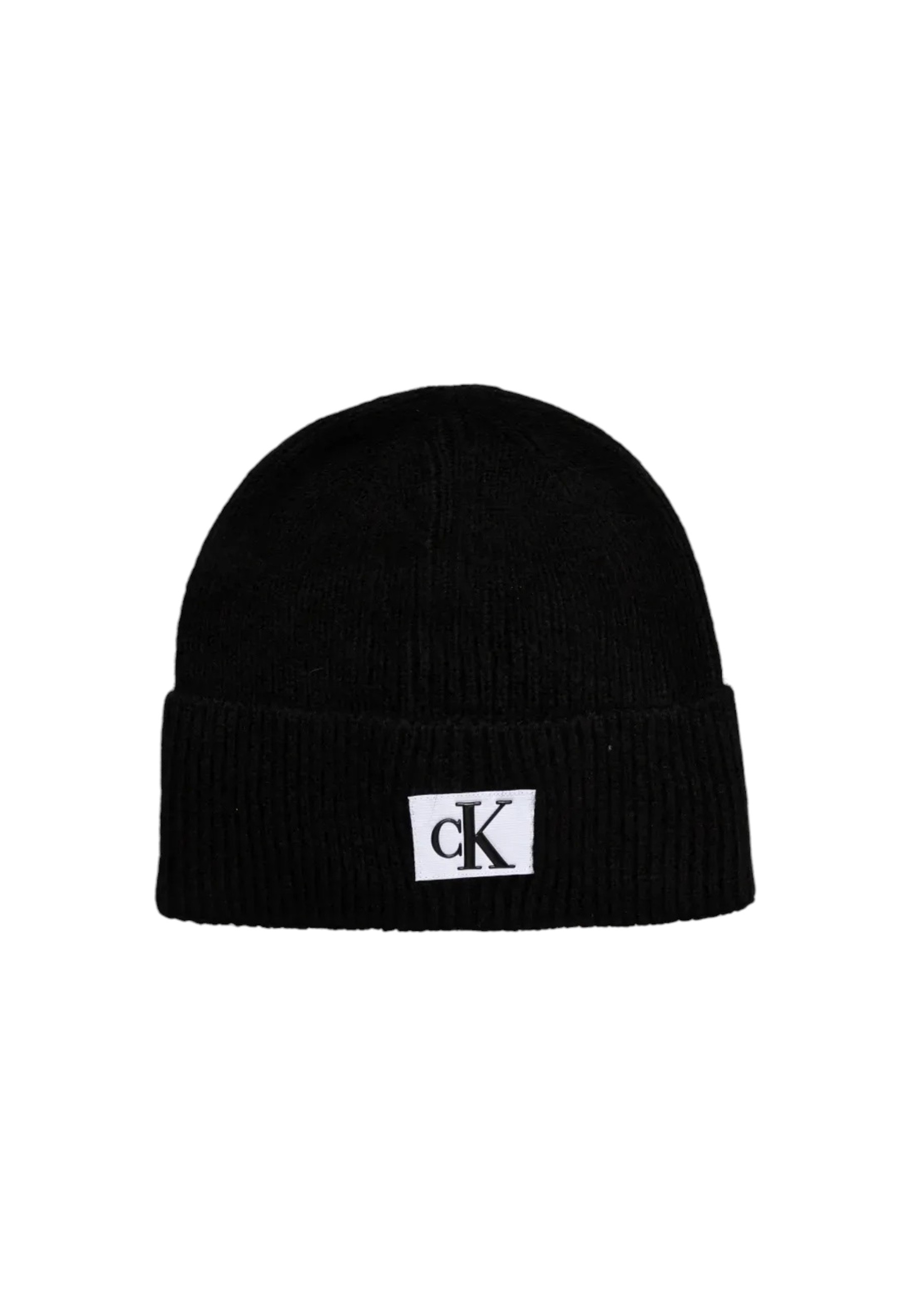 Calvin Klein Jeans Caps