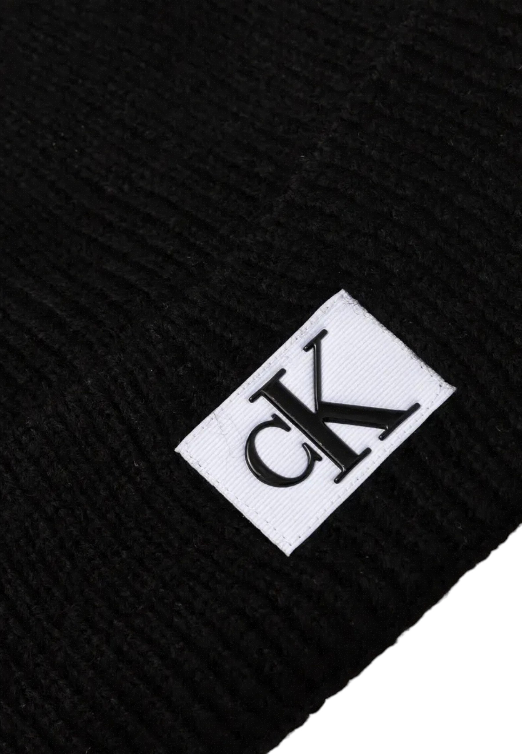 Calvin Klein Jeans Caps