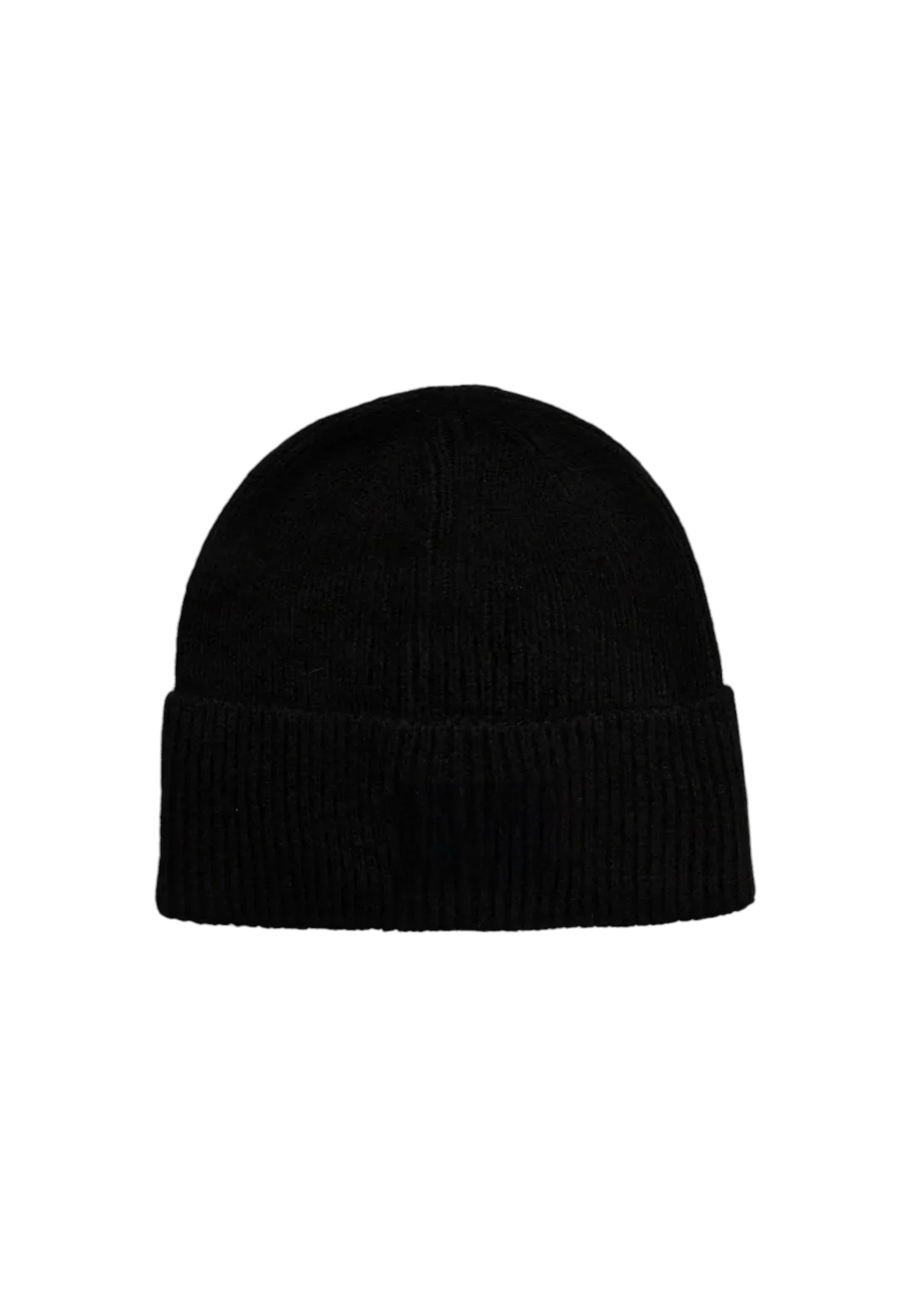Calvin Klein Jeans Caps