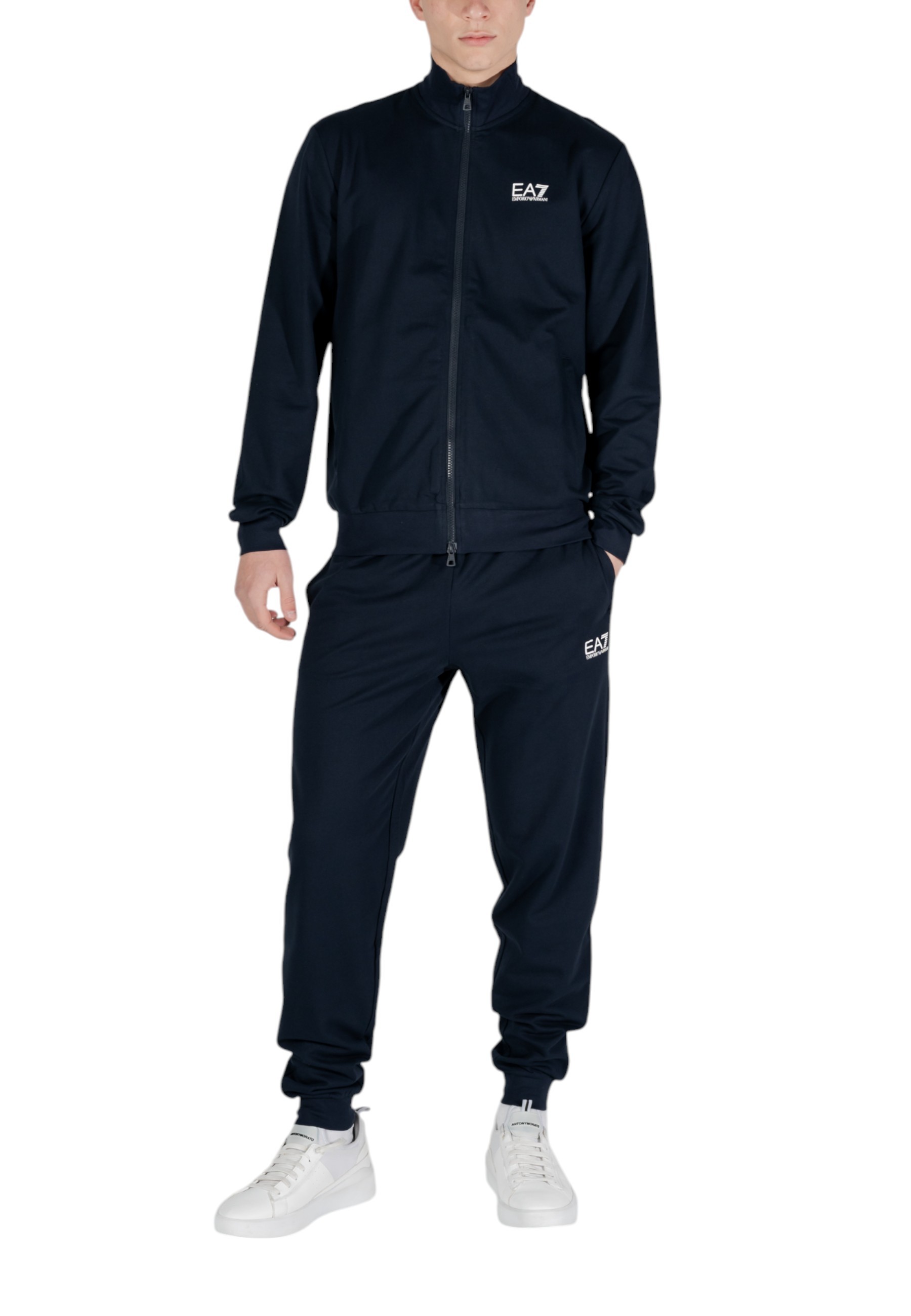 EA7 Tracksuits