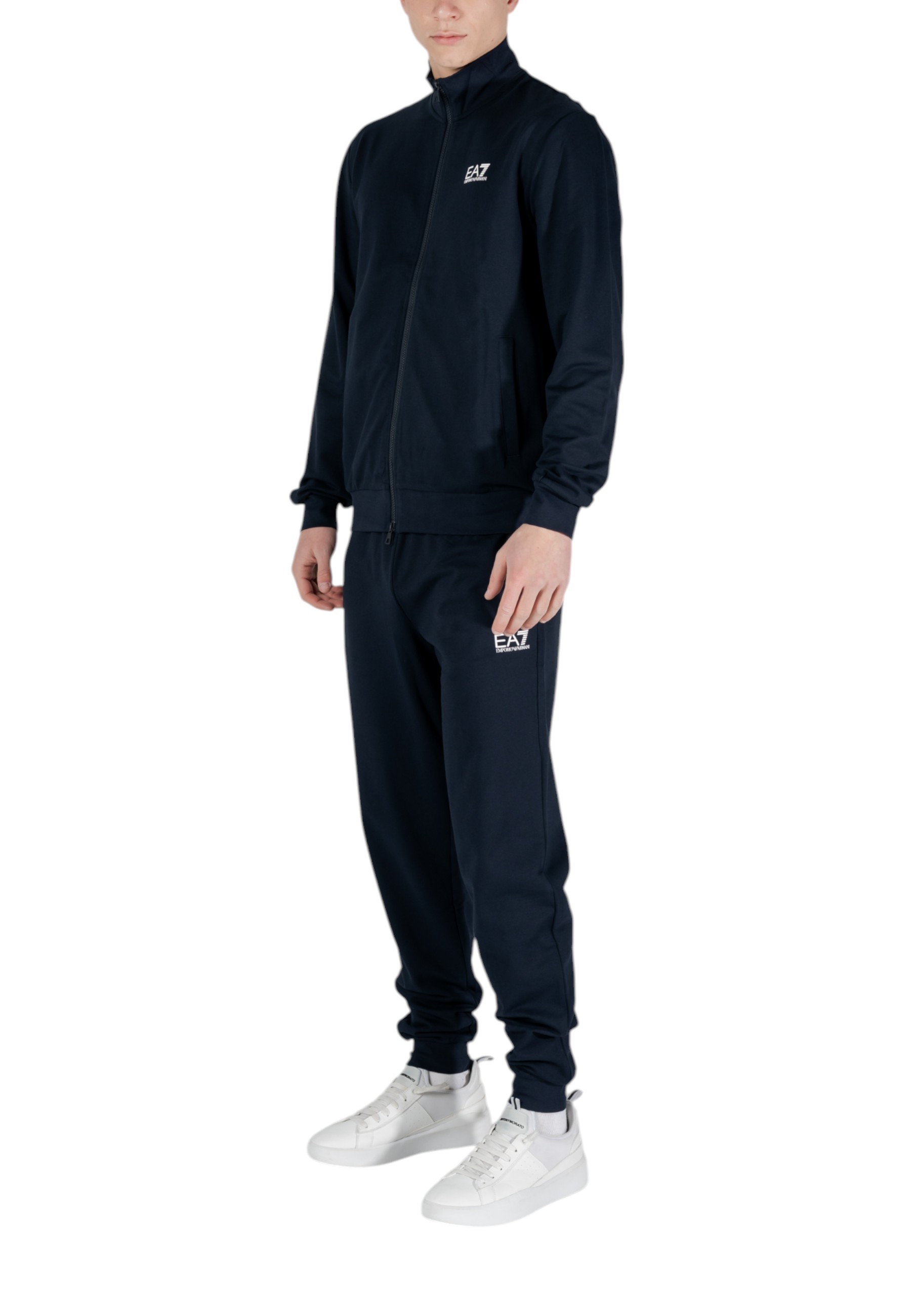 EA7 Tracksuits