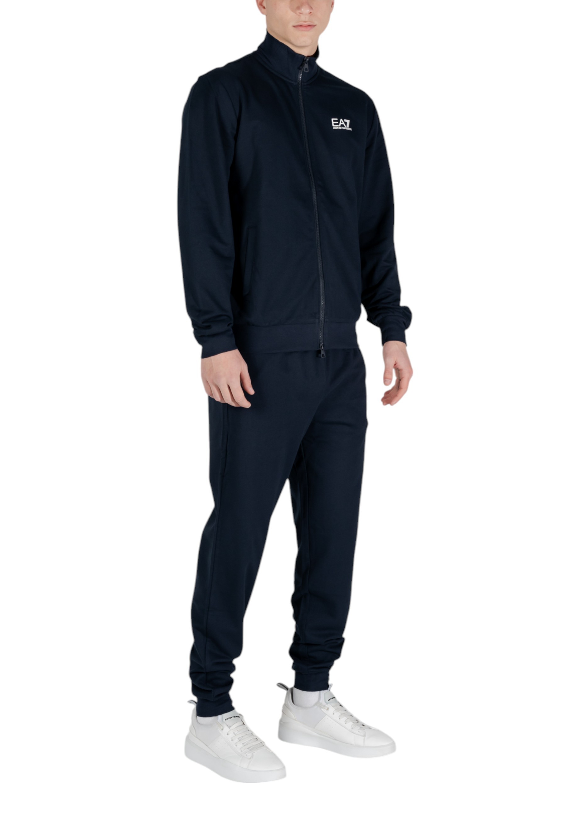 EA7 Tracksuits