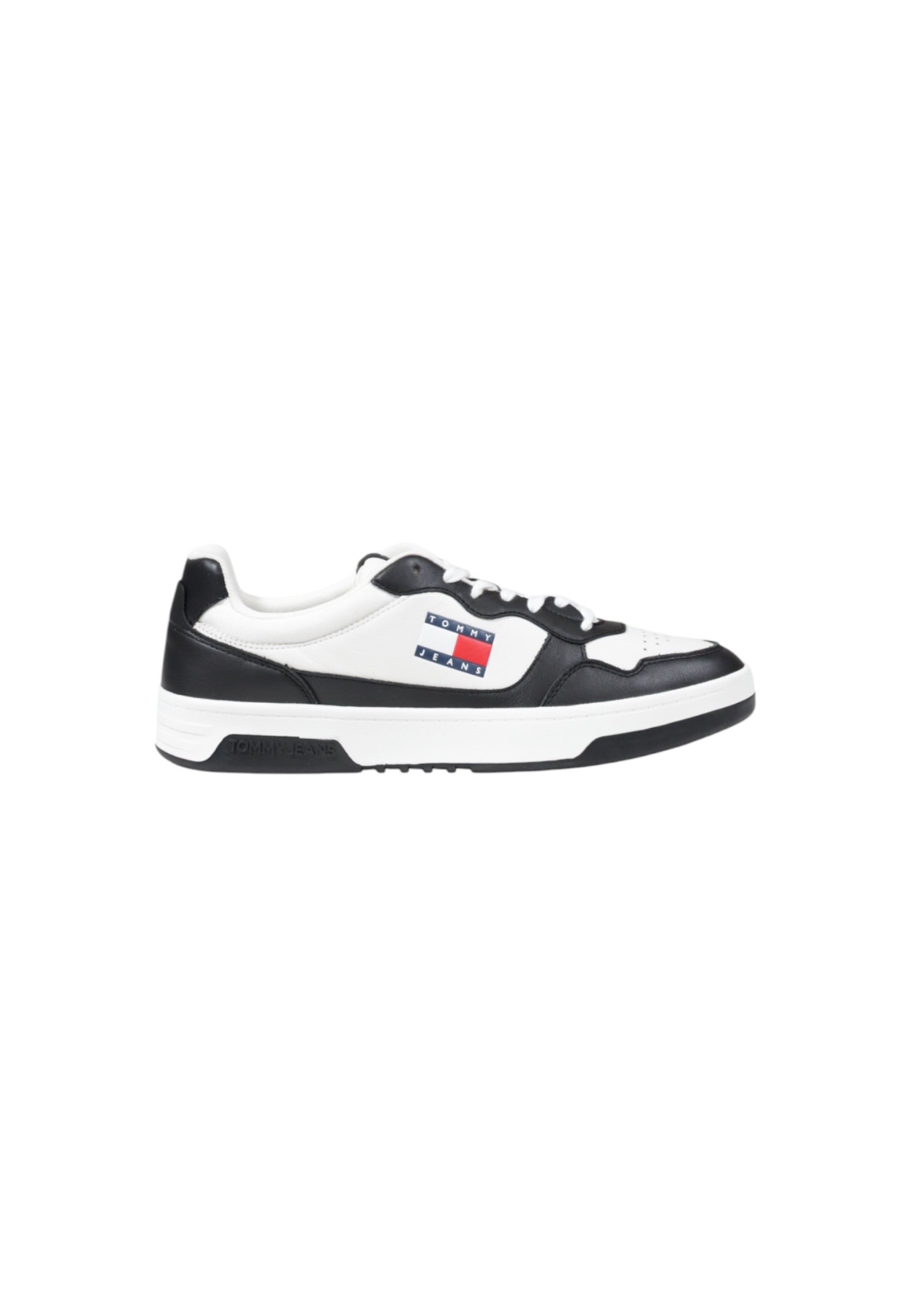 Tommy Jeans Sneakers