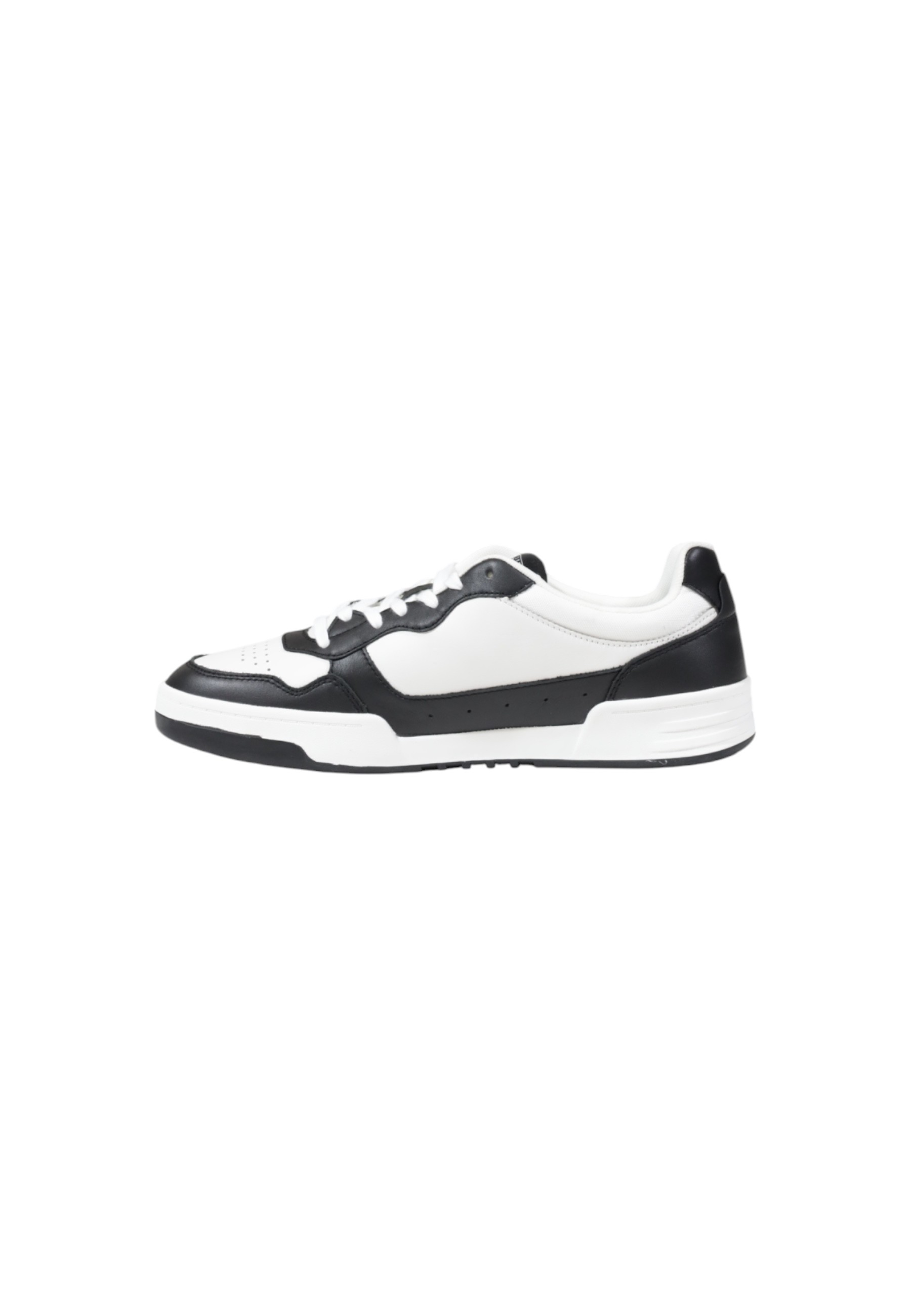 Tommy Jeans Sneakers