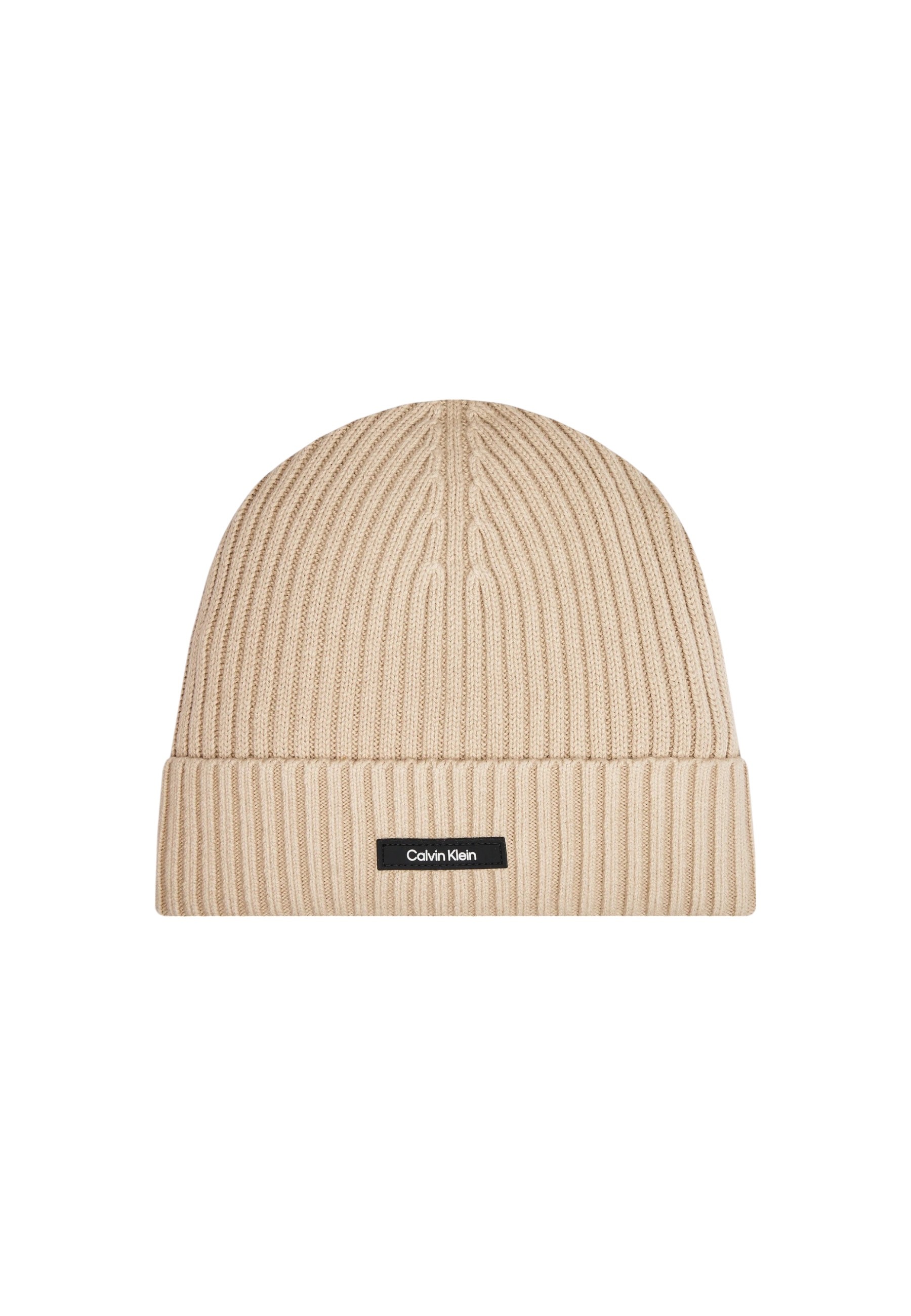 Calvin Klein Caps