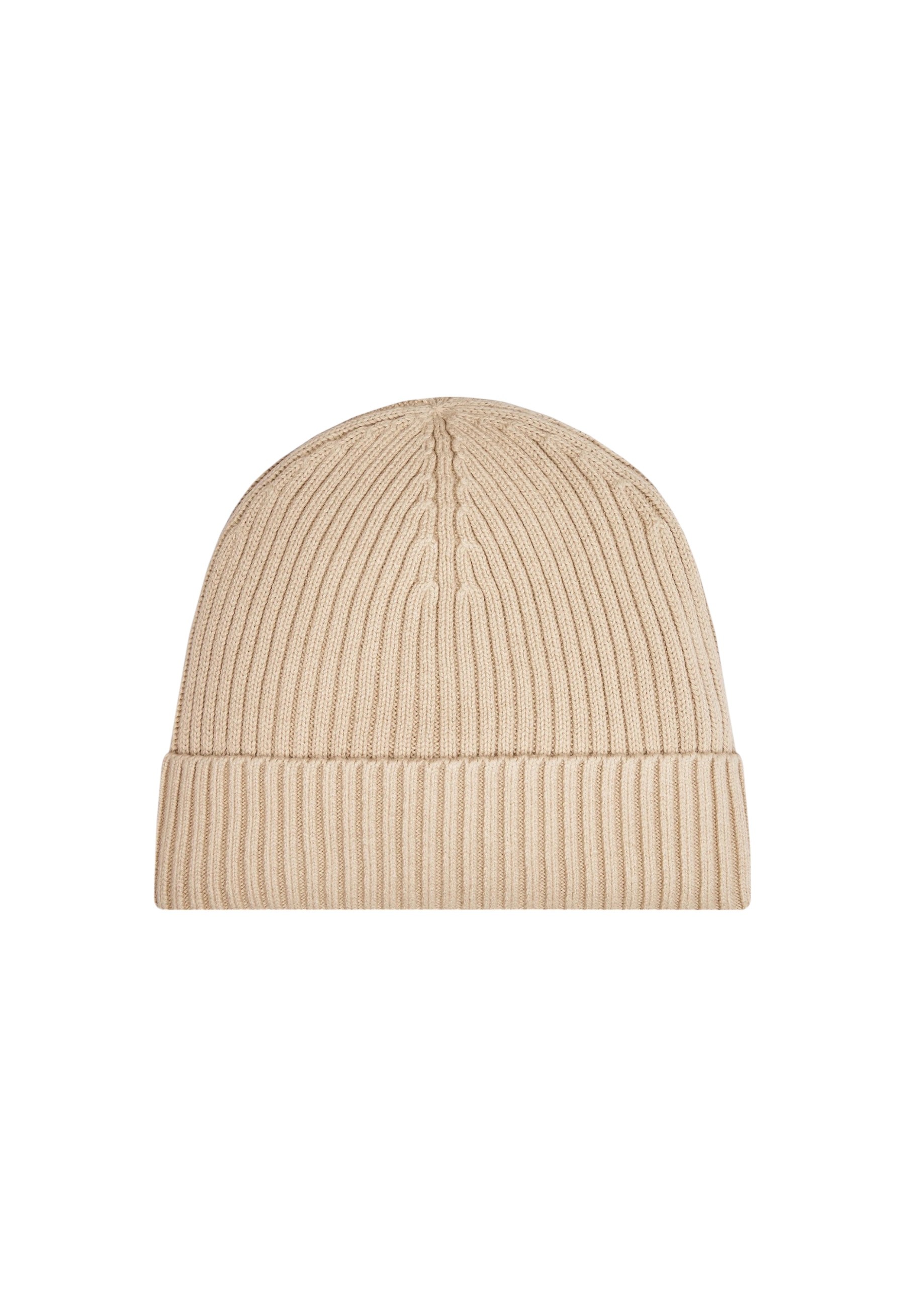 Calvin Klein Caps