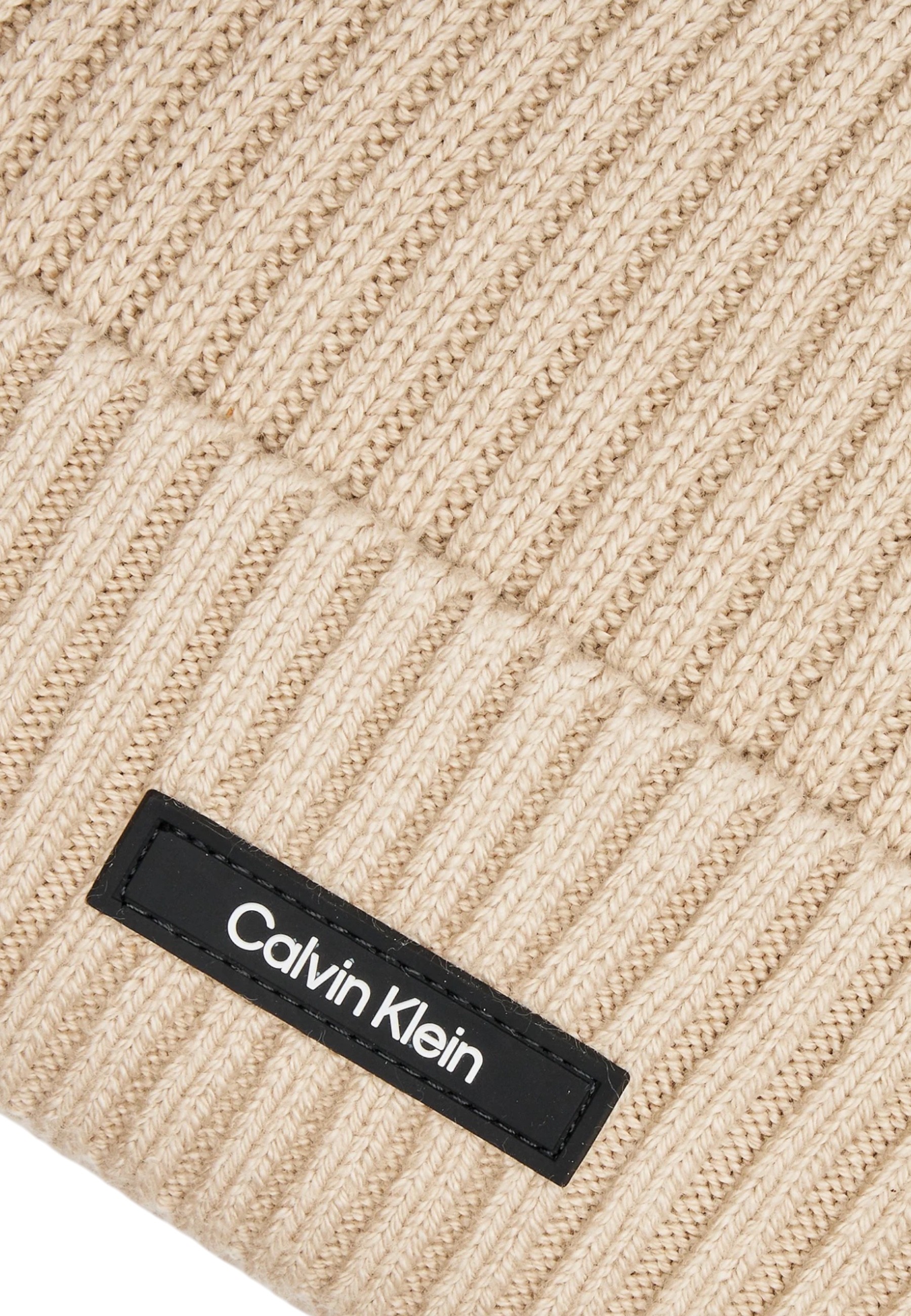 Calvin Klein Caps