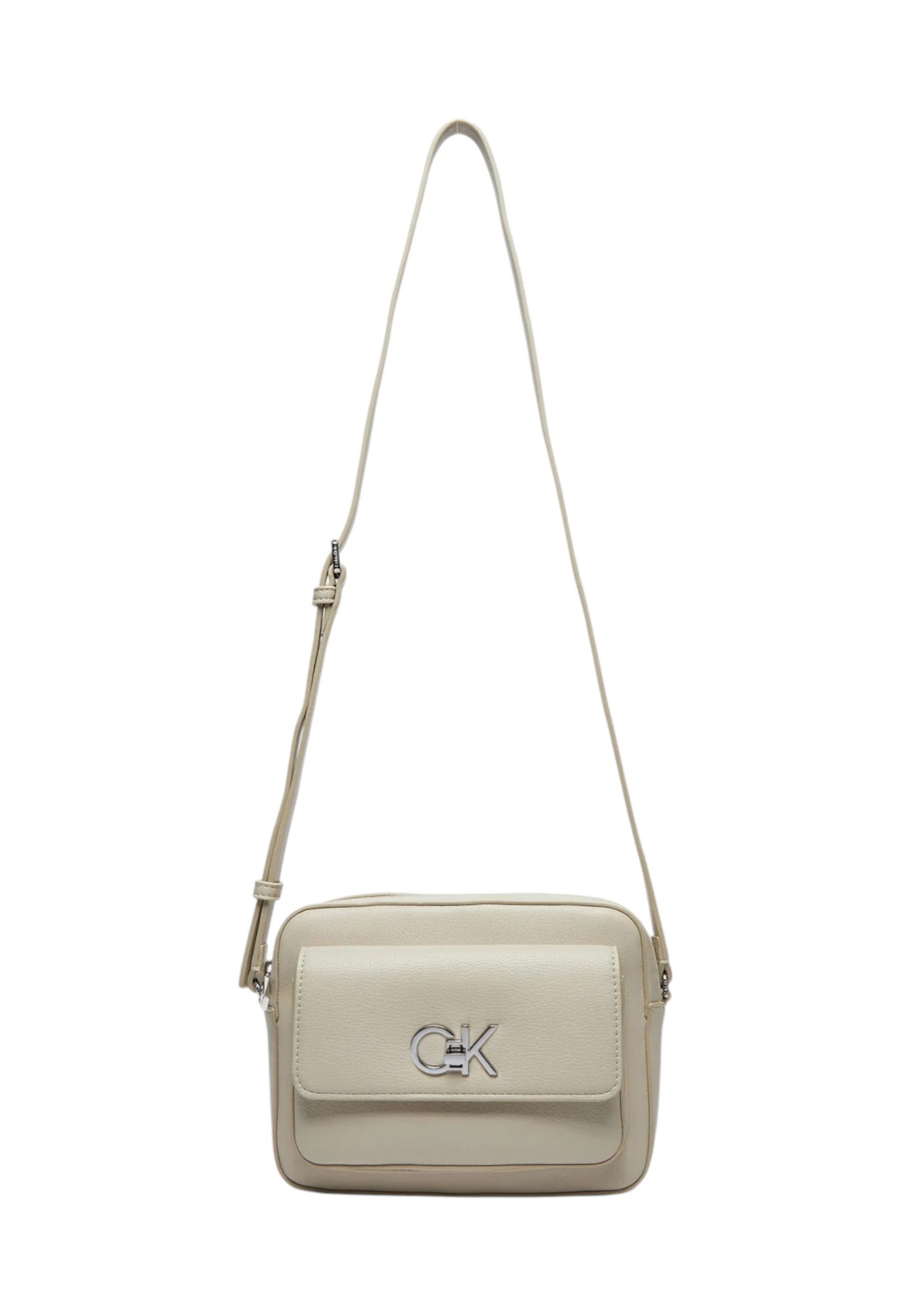 Calvin Klein Bags