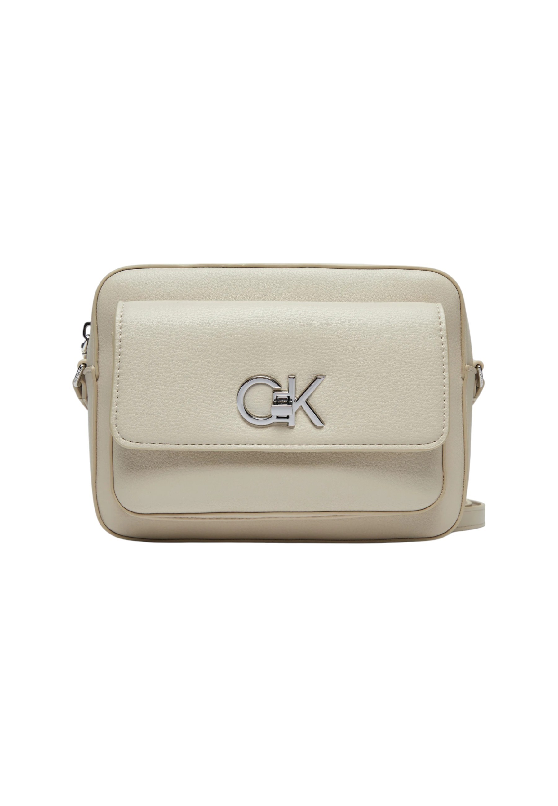 Calvin Klein Bags