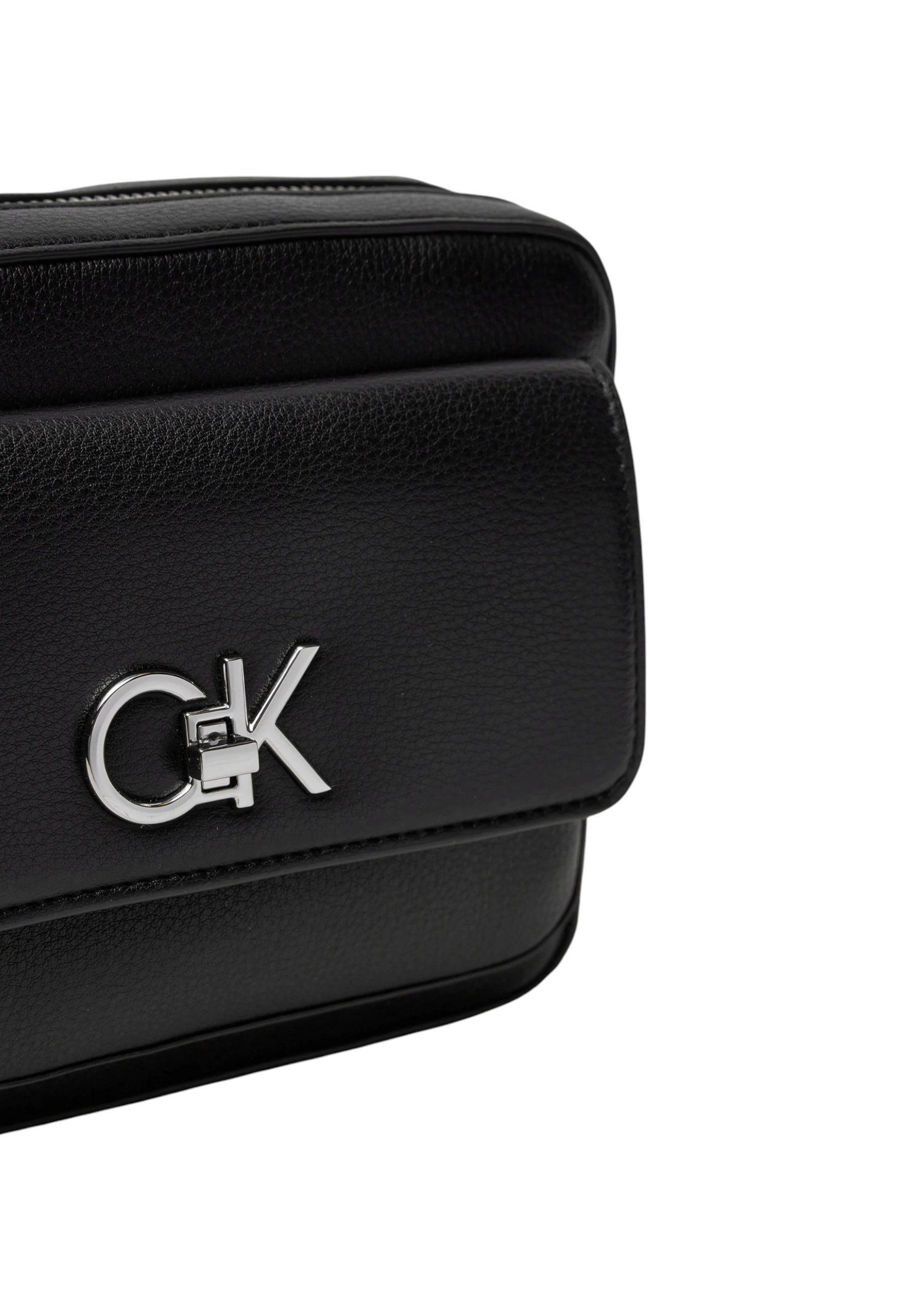 Calvin Klein Bags