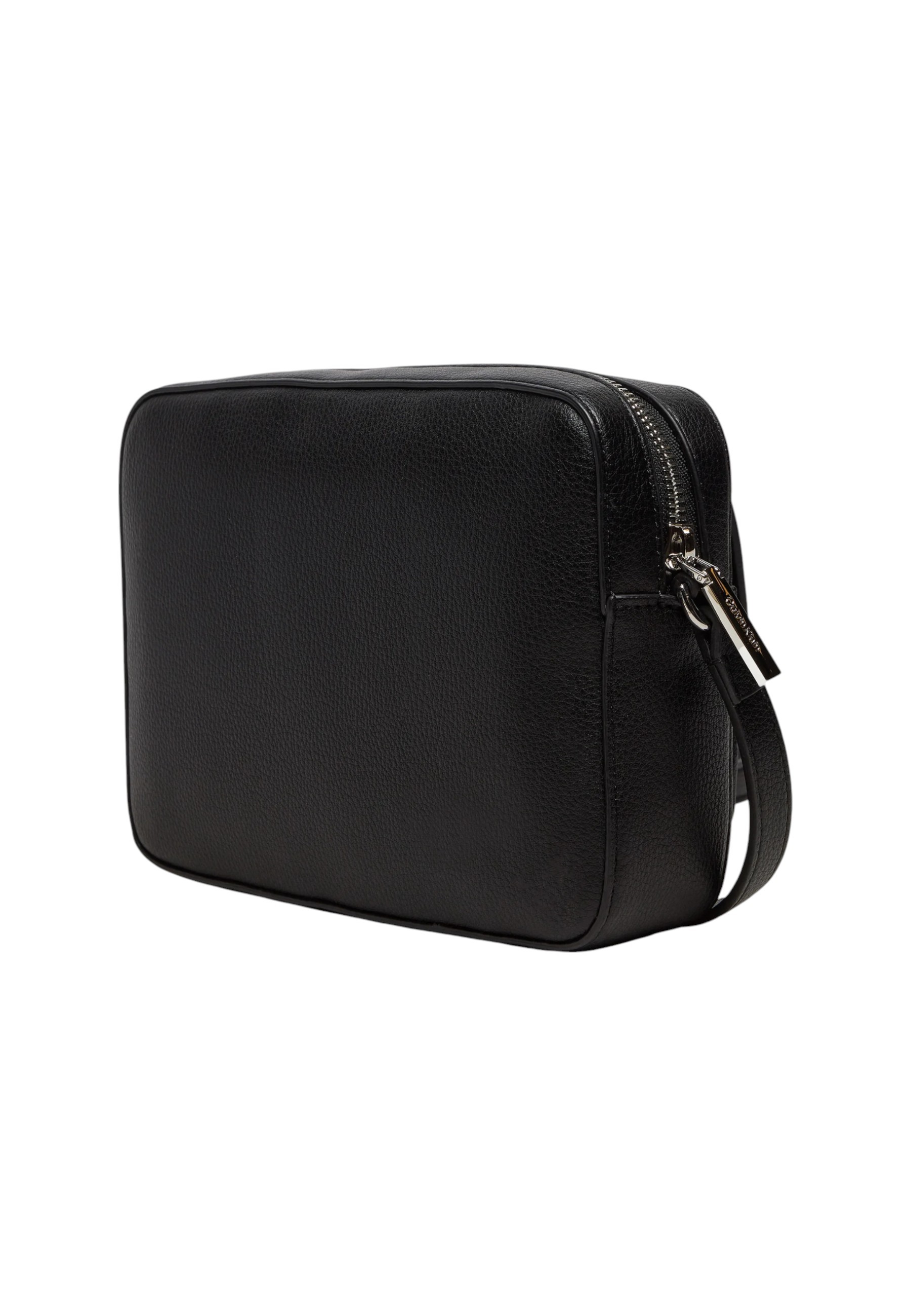 Calvin Klein Bags