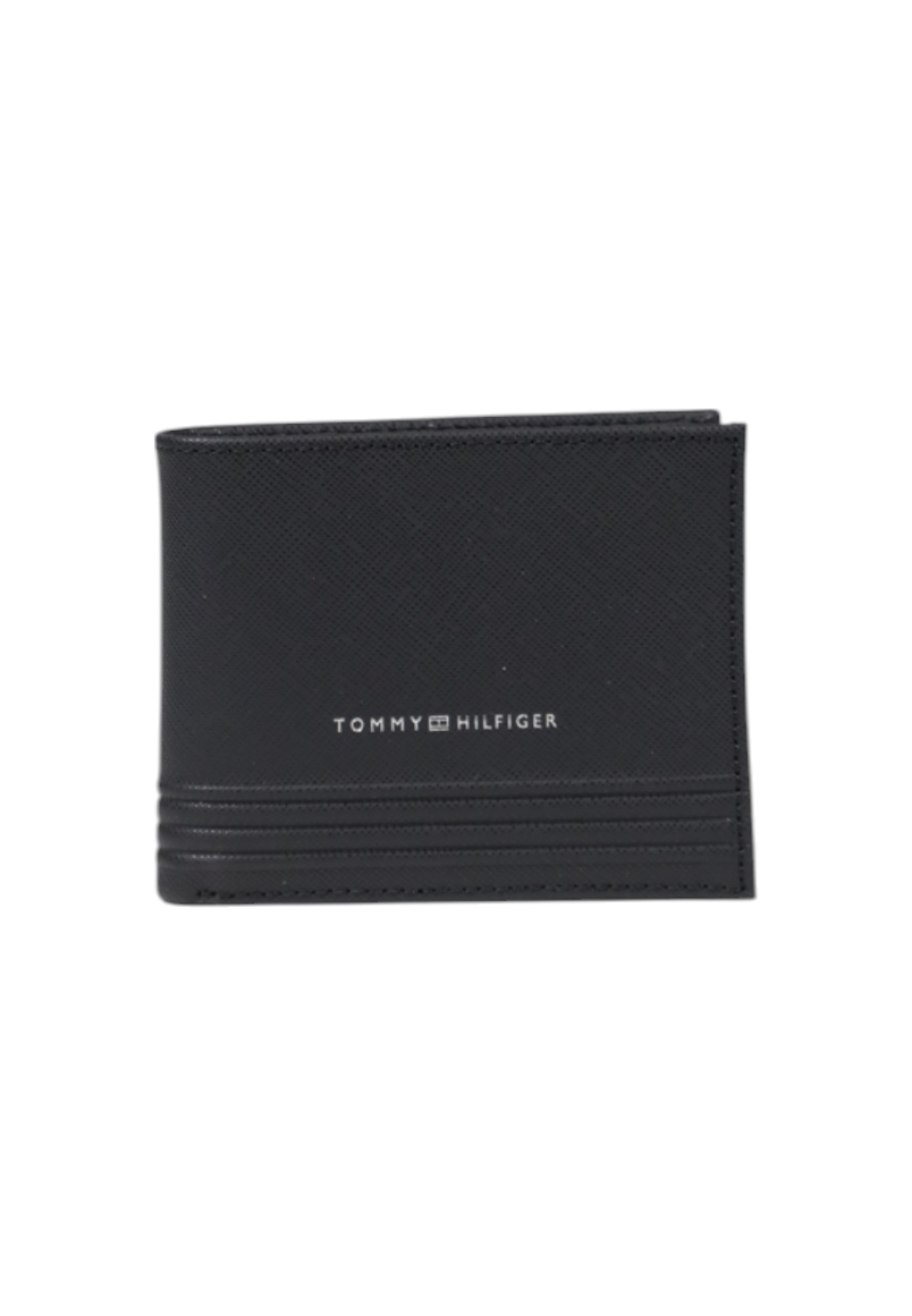 Tommy Hilfiger Wallets