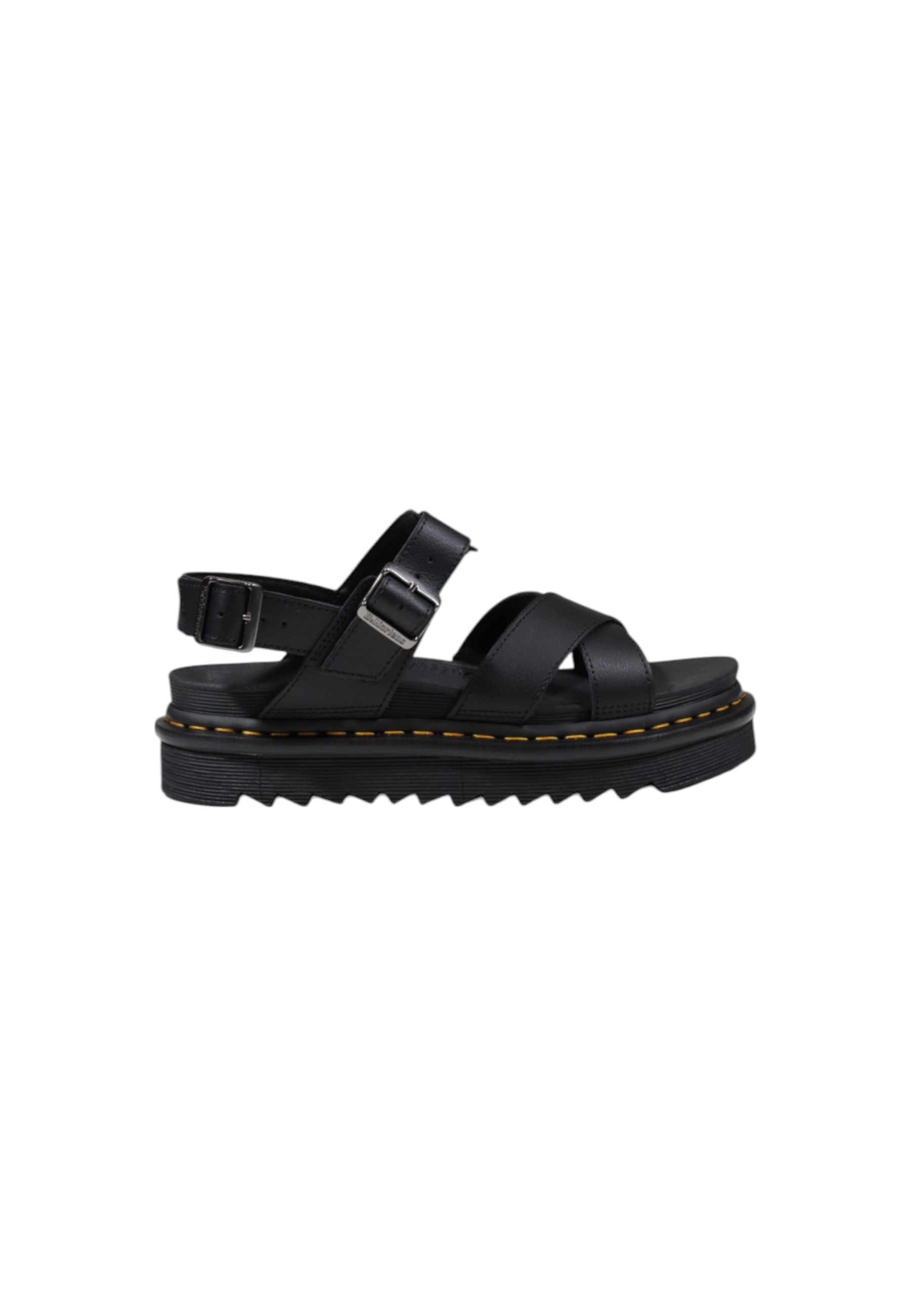 Dr. Martens Sandals