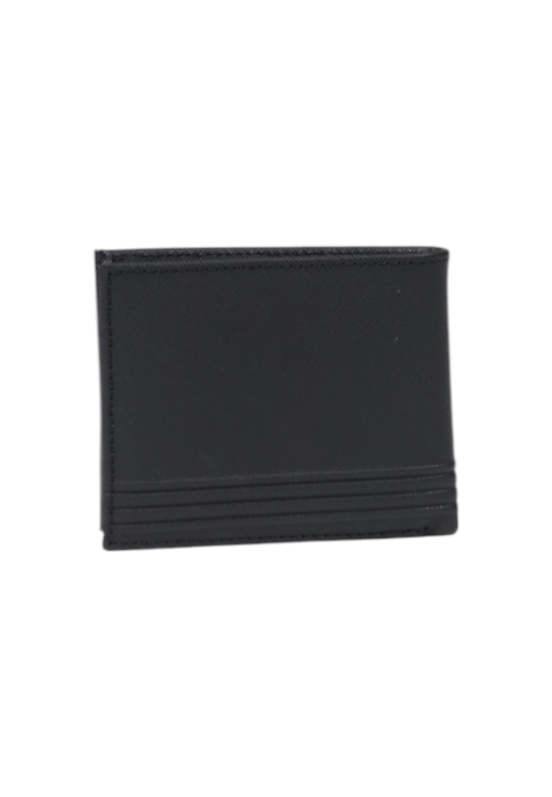 Tommy Hilfiger Wallets