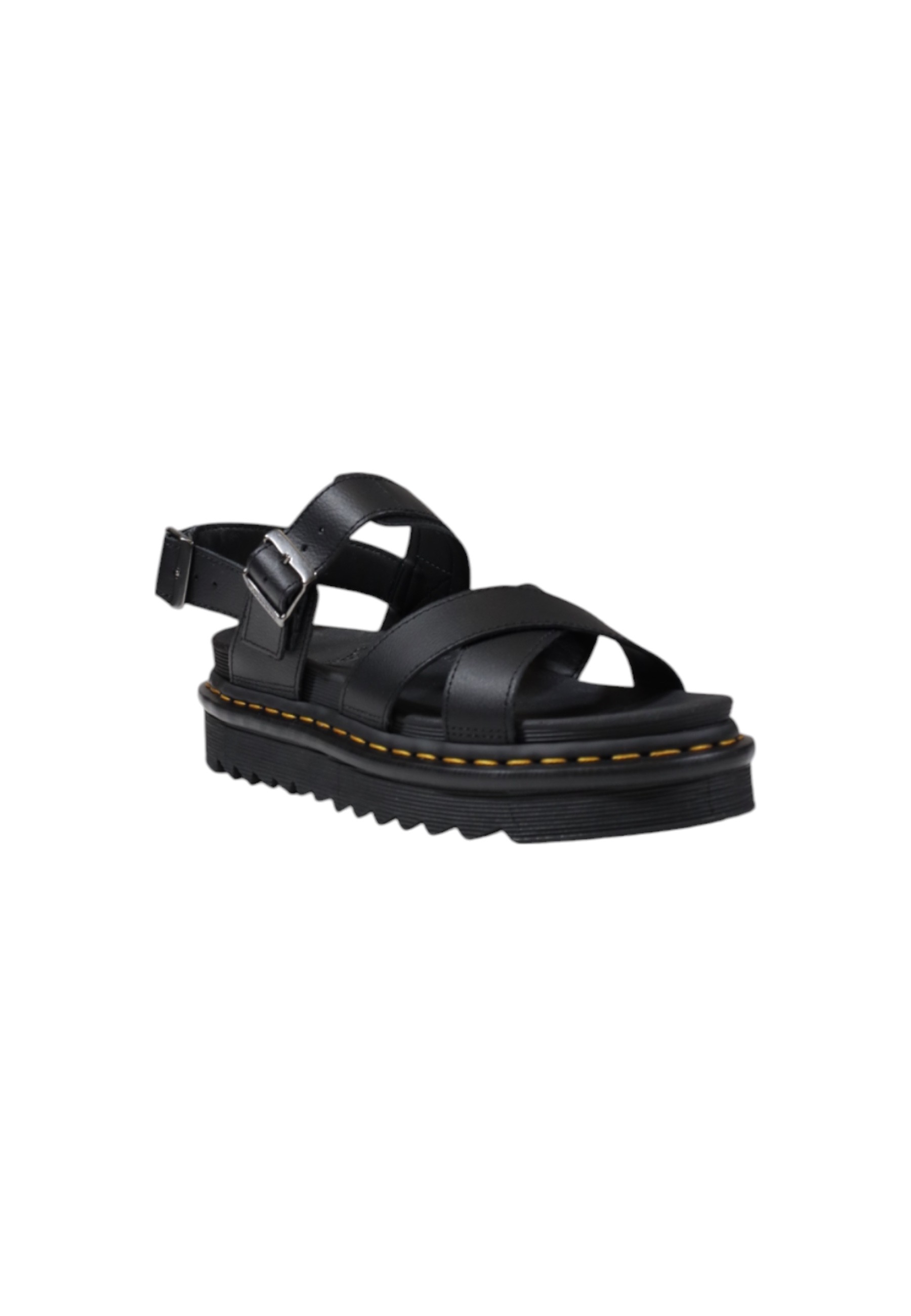 Dr. Martens Sandals