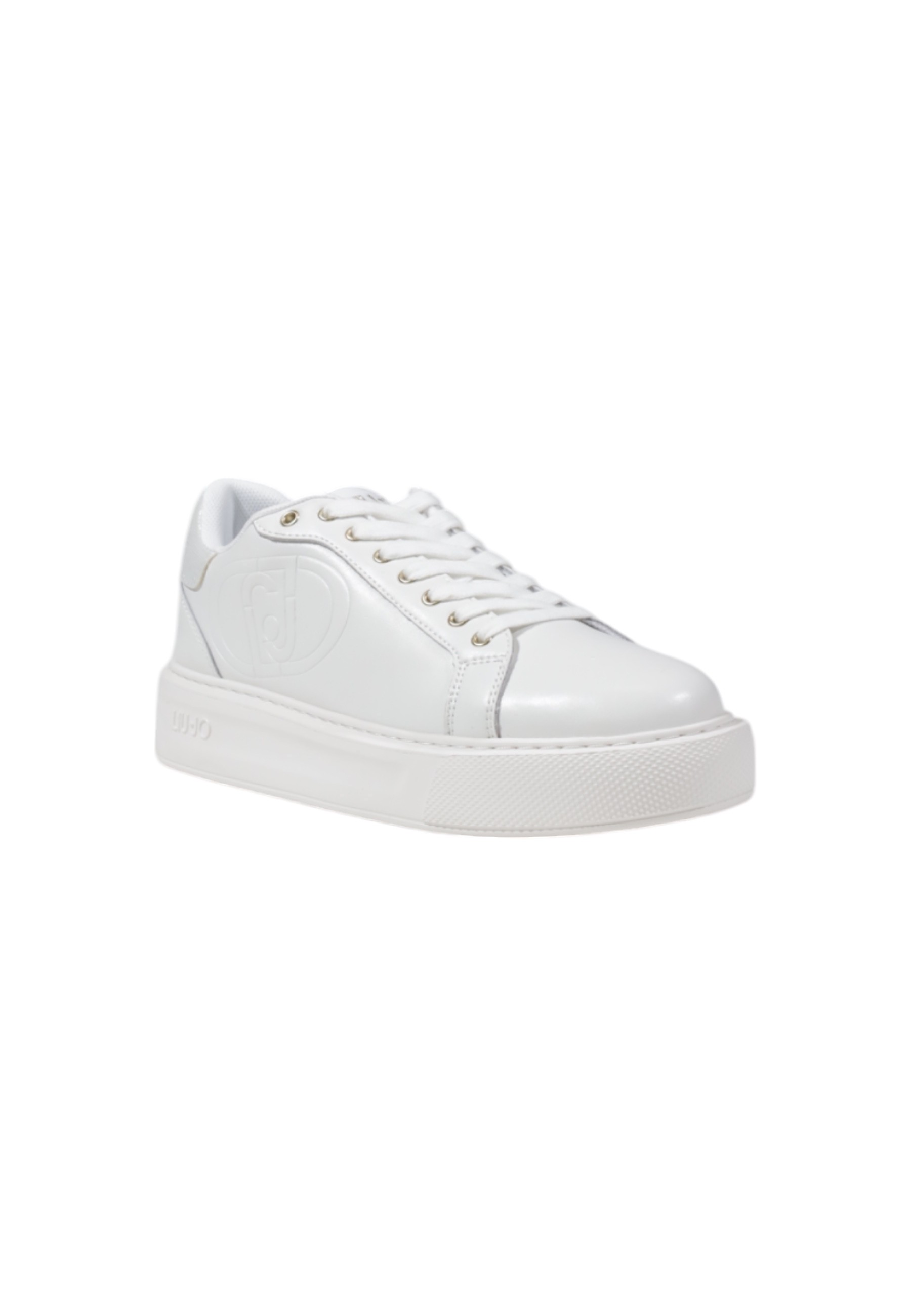 LIU JO Sneakers